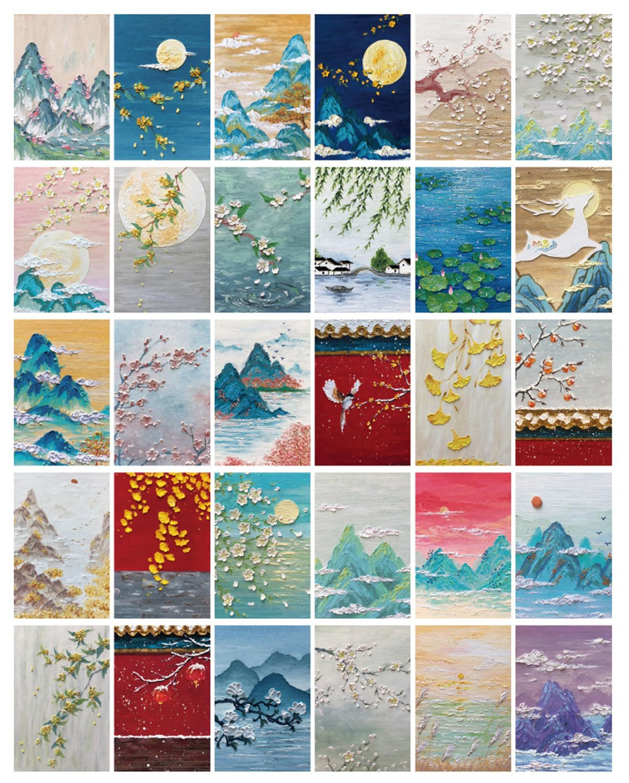 product-slider-images