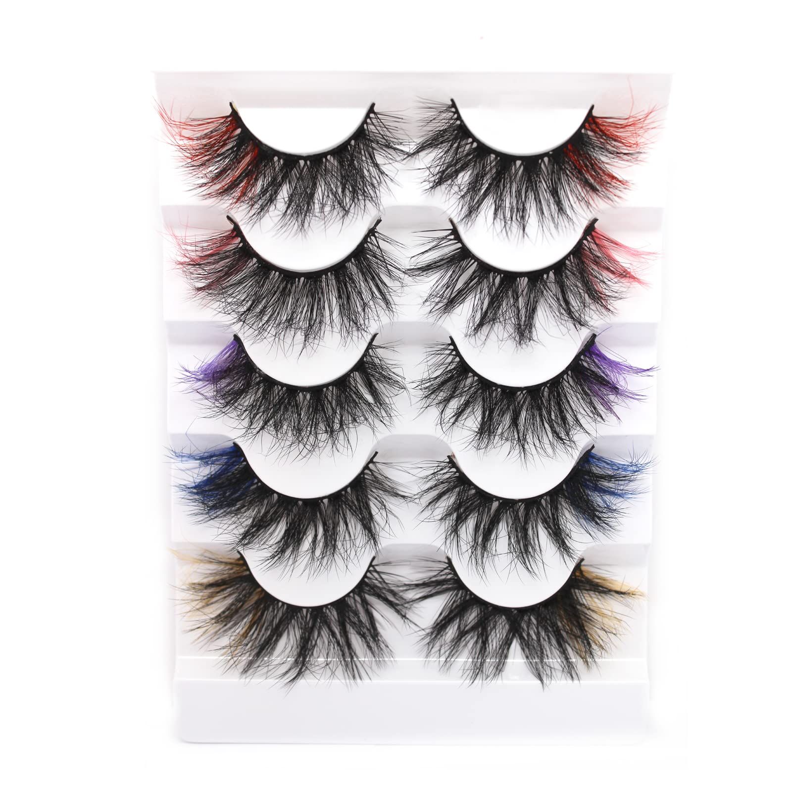 product-slider-images