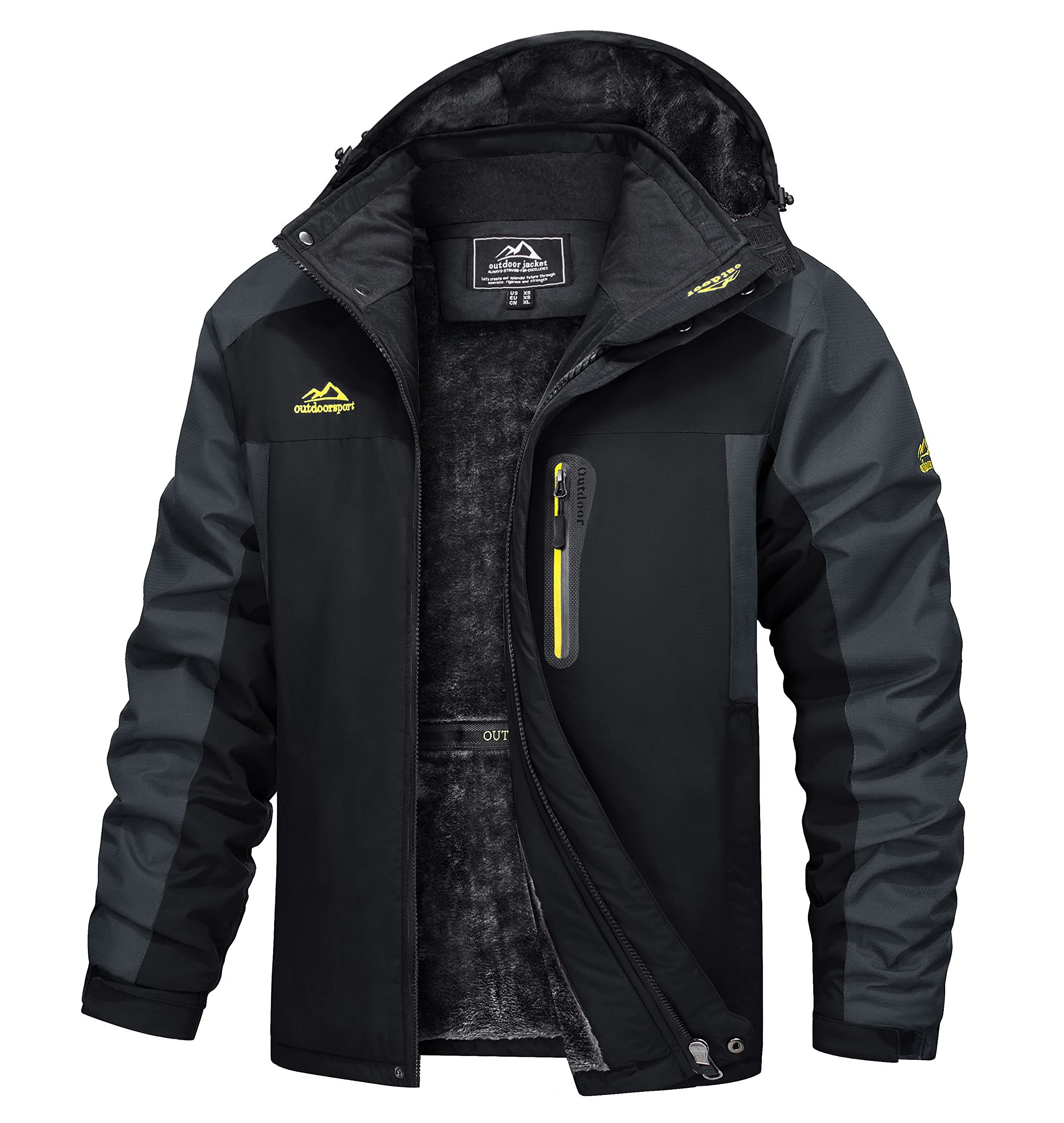 product-slider-images