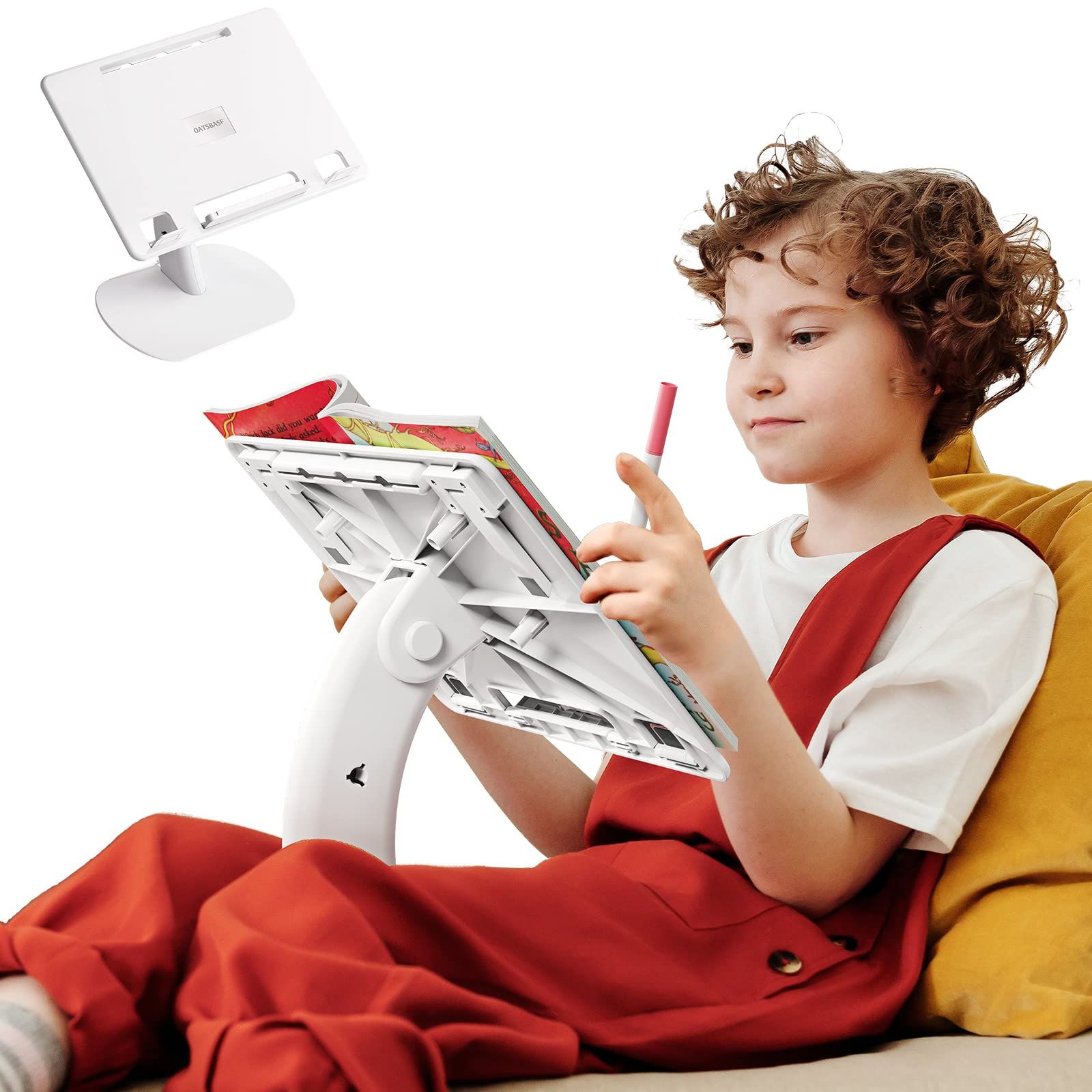 product-slider-images