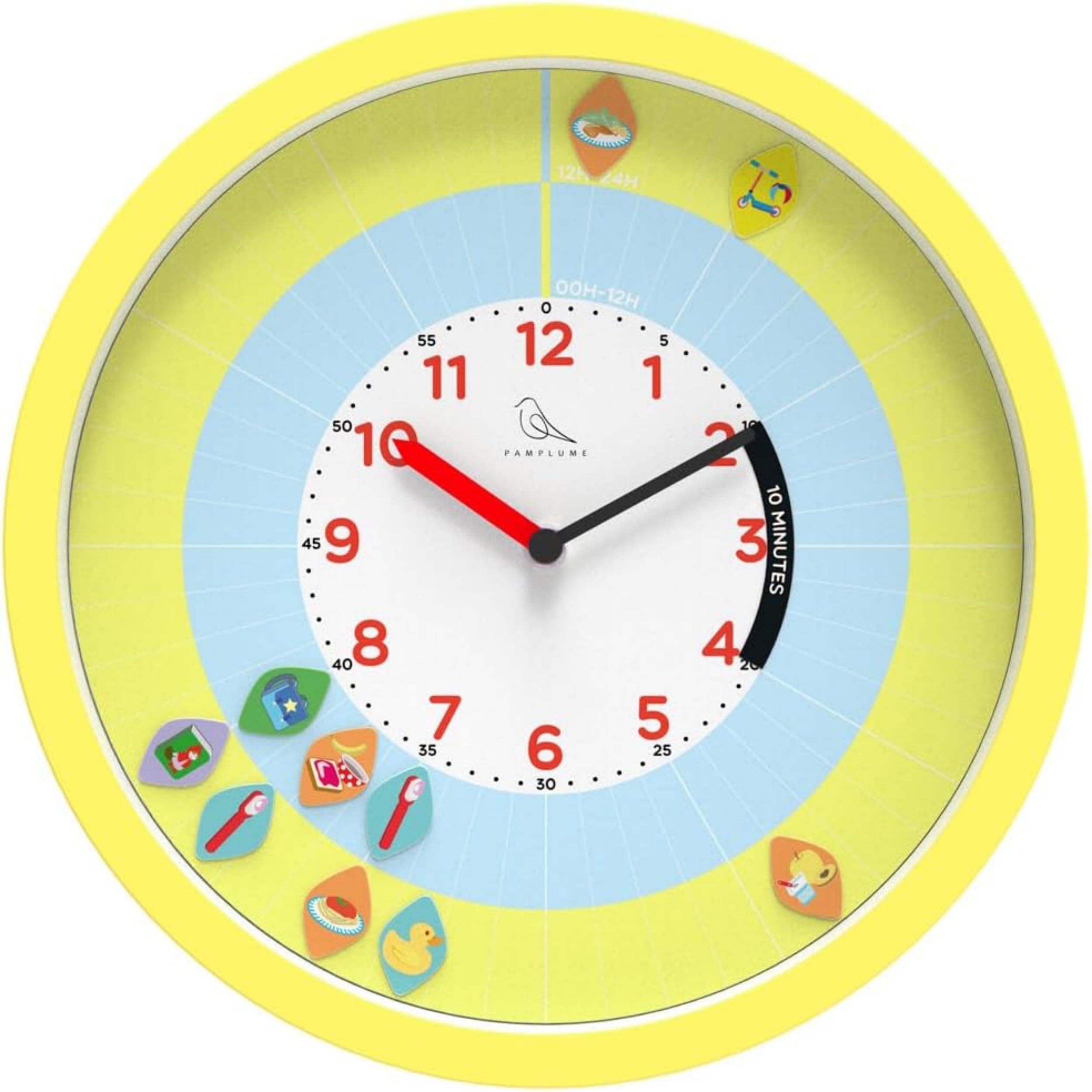 product-slider-images