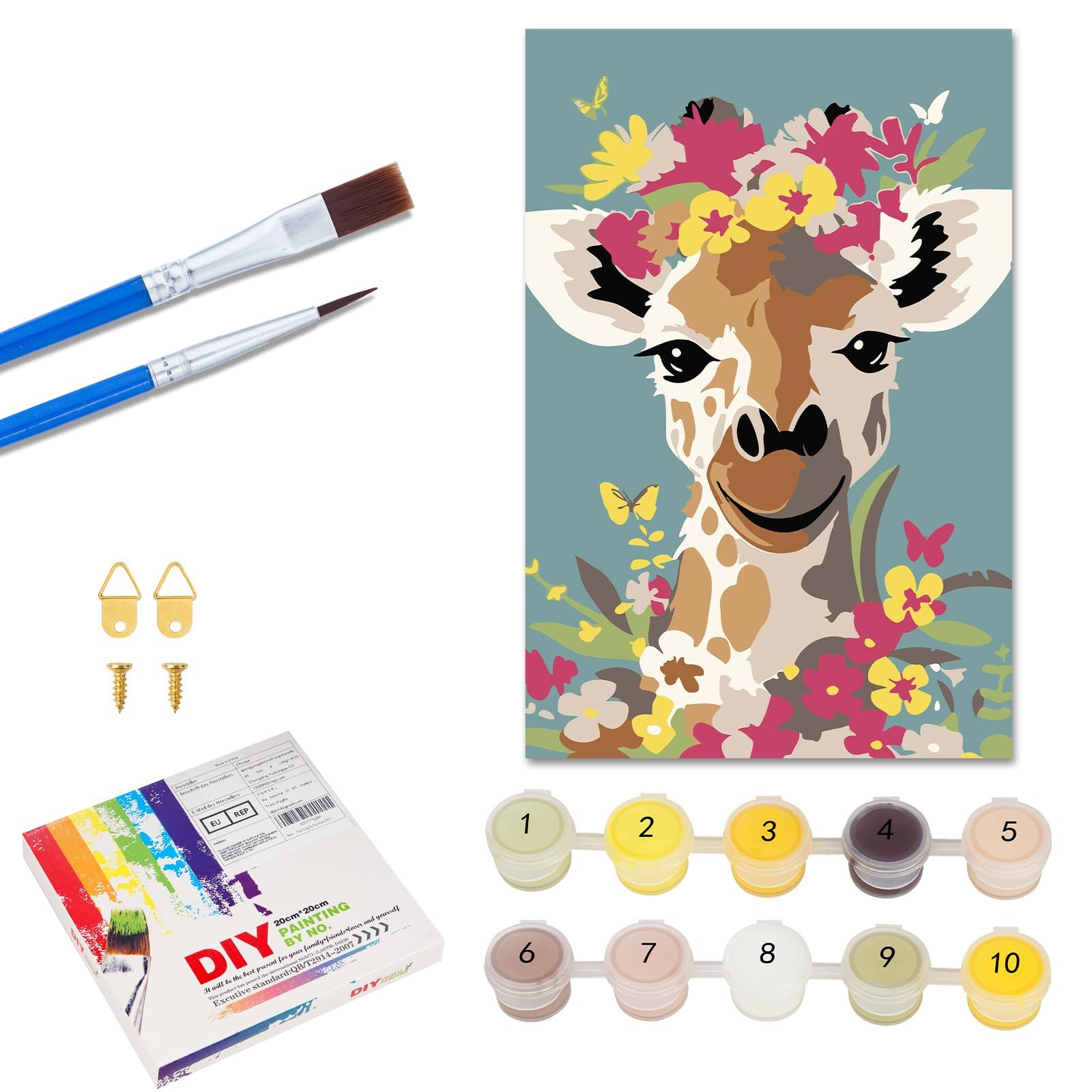 product-slider-images