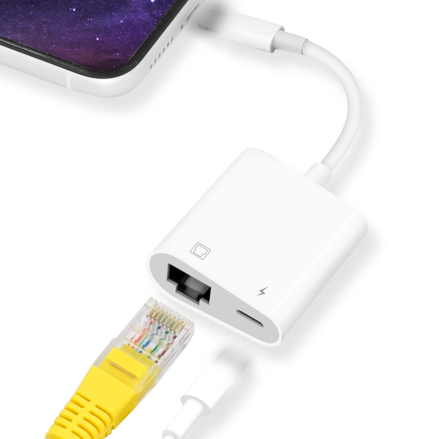 product-slider-images