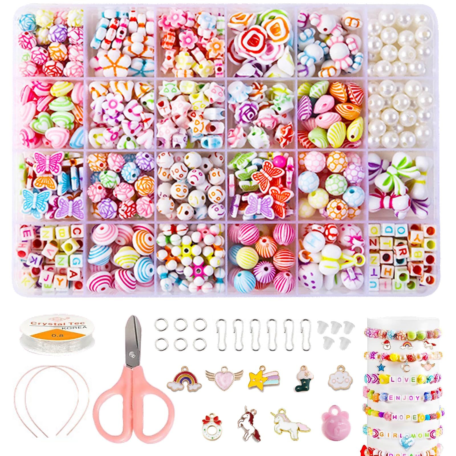 product-slider-images