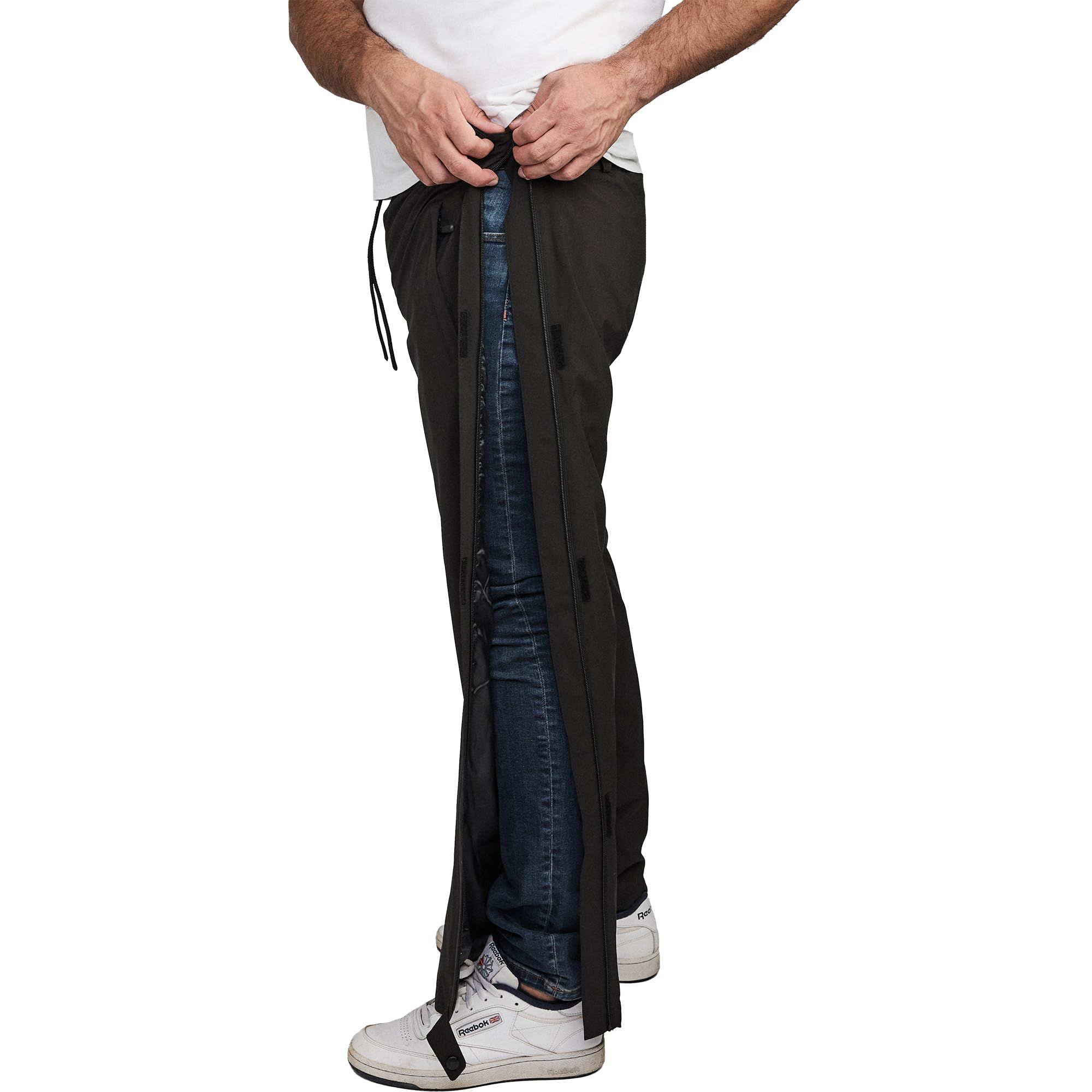 product-slider-images