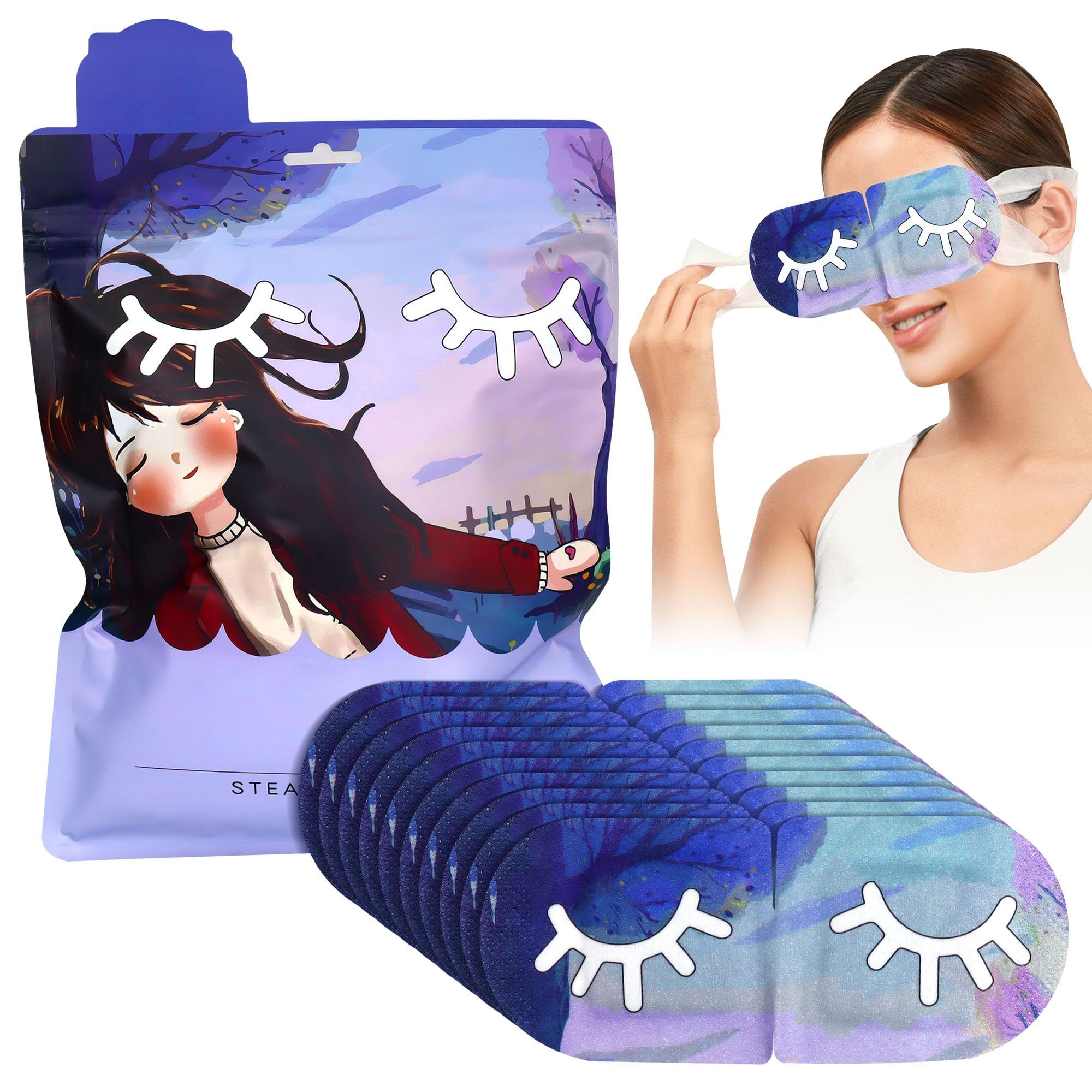 product-slider-images