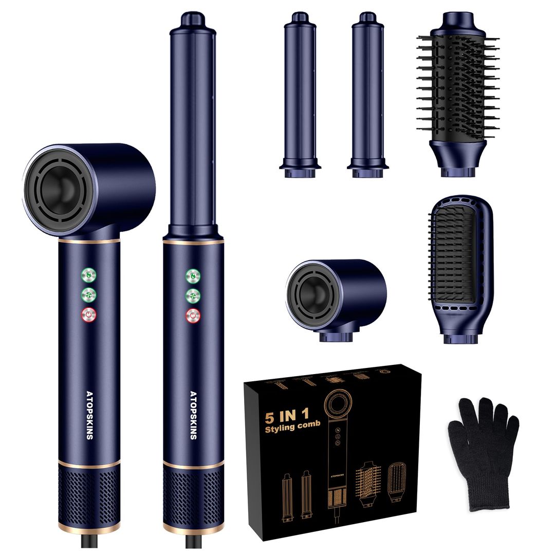 Product-image