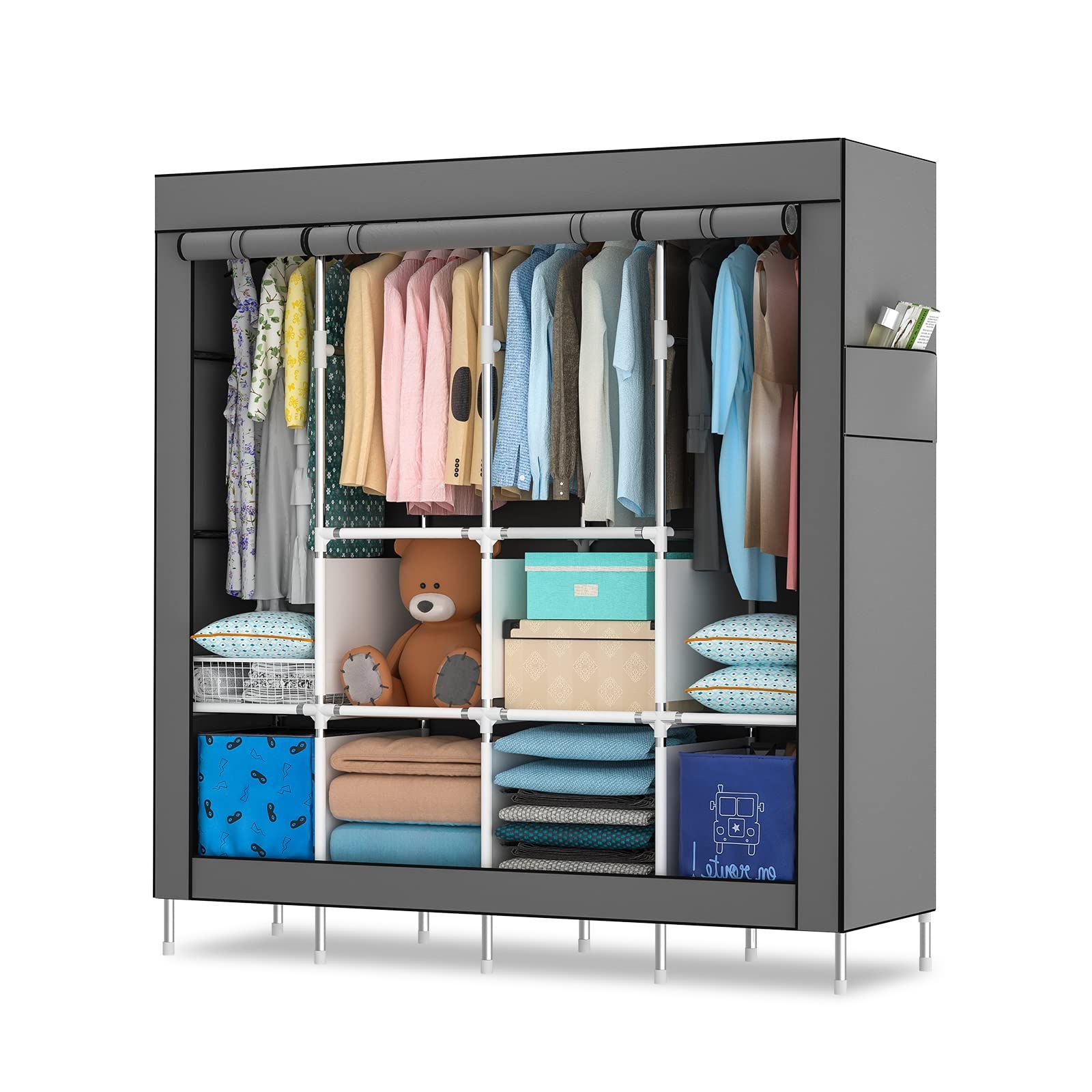 product-slider-images