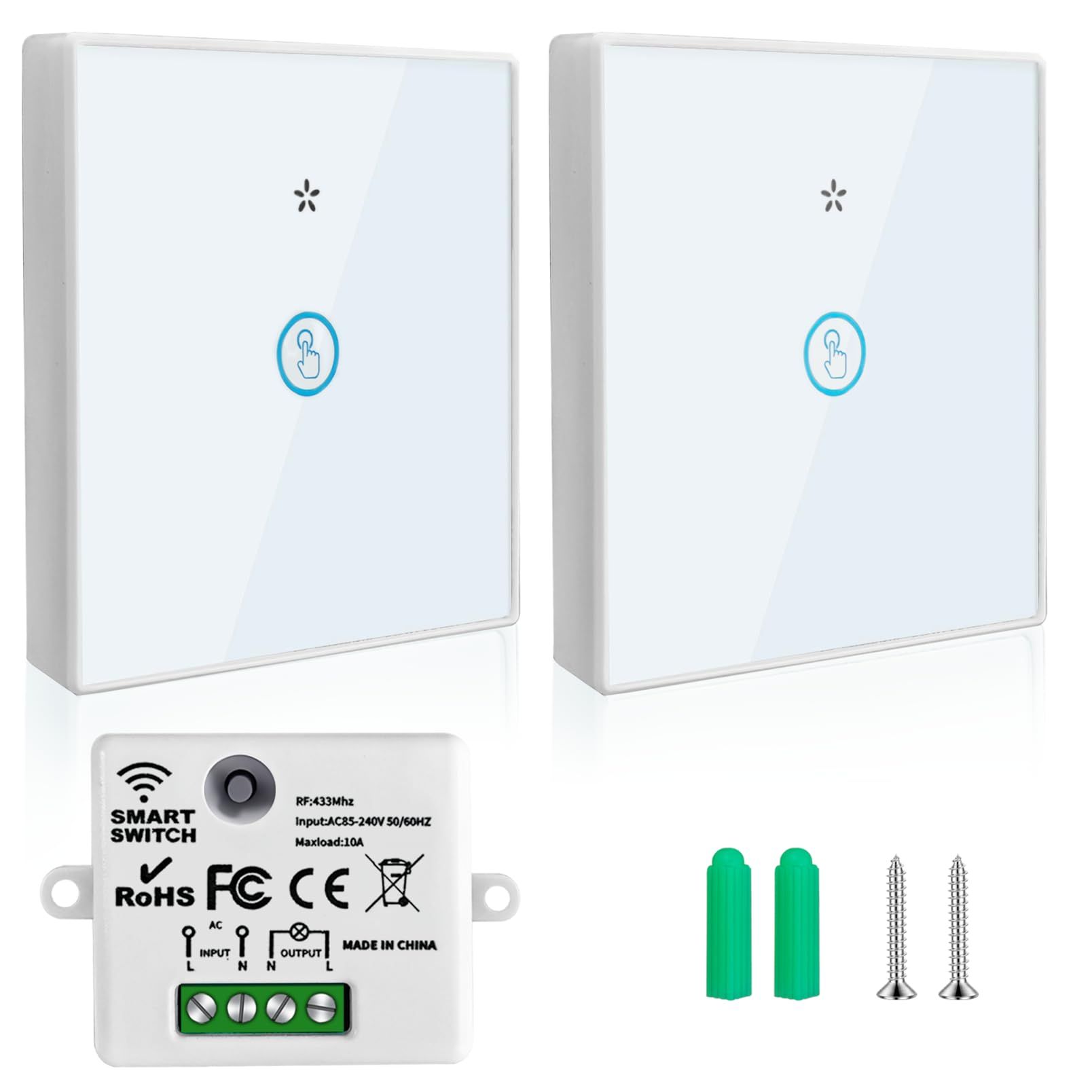 product-slider-images