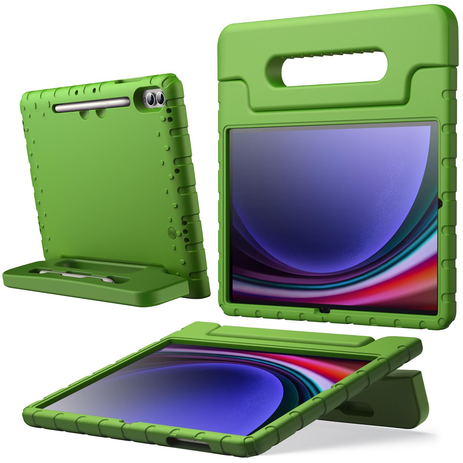 product-slider-images