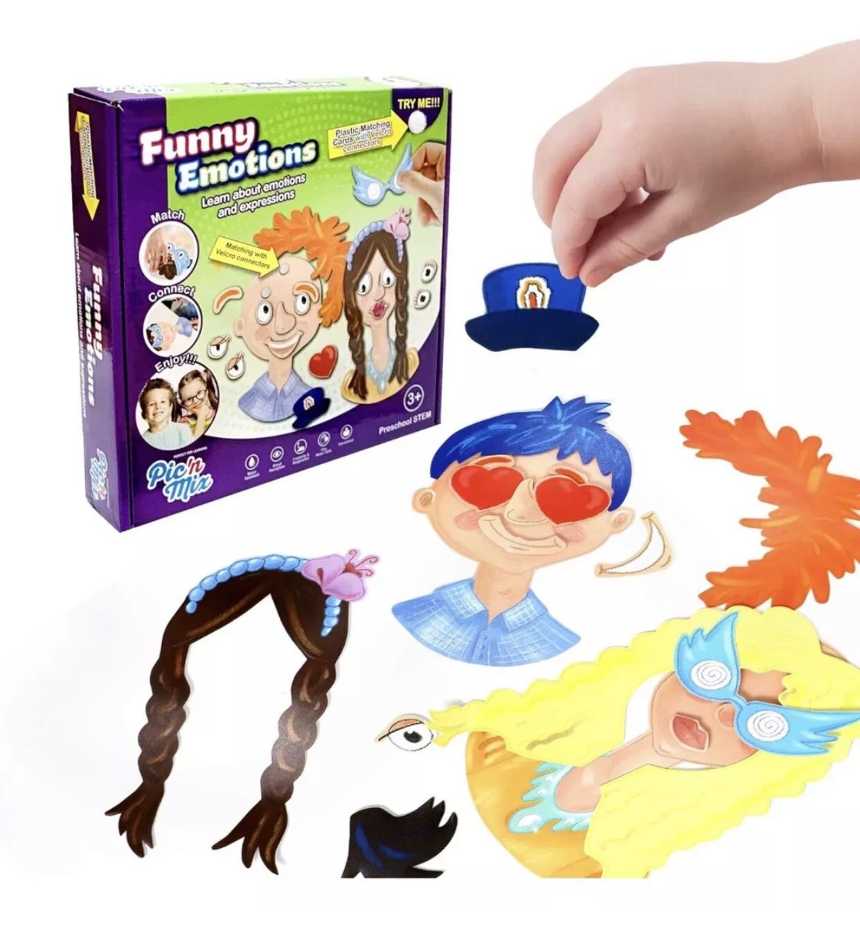 product-slider-images