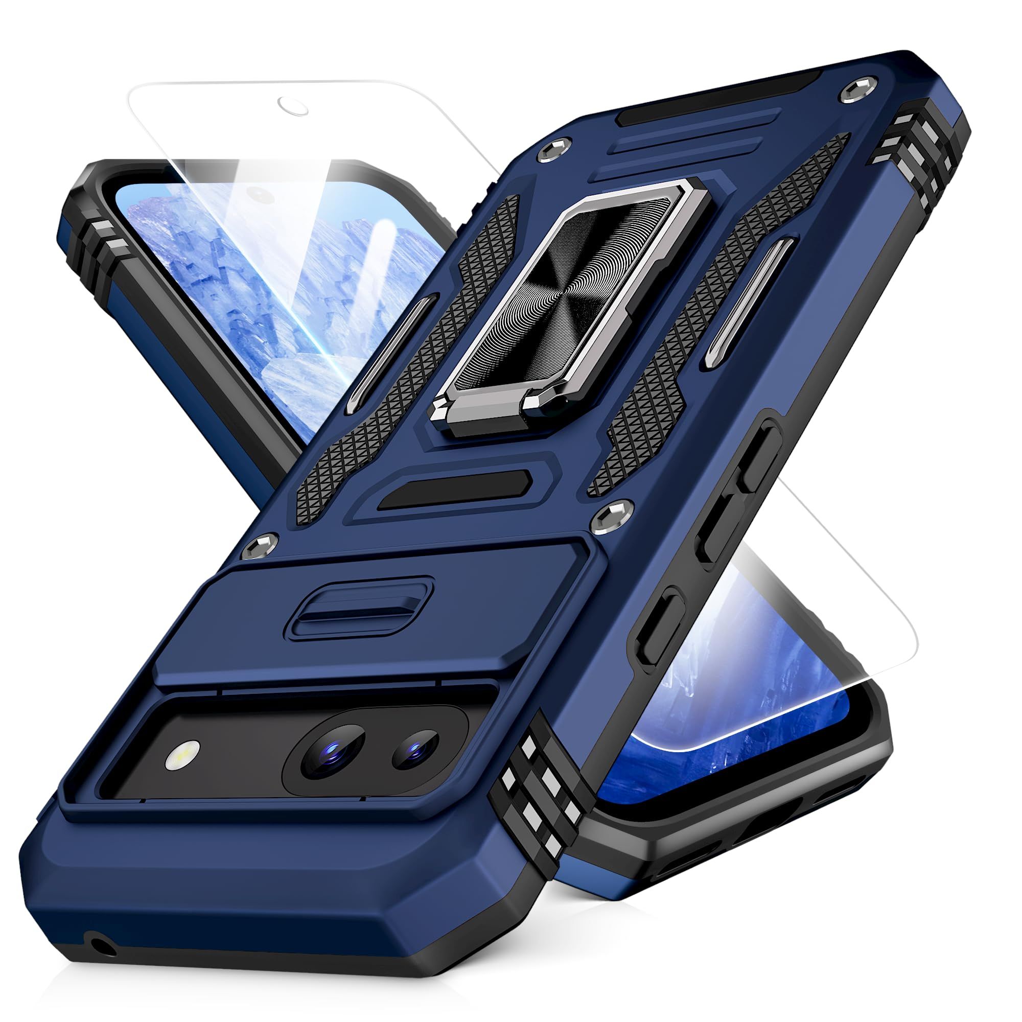 product-slider-images