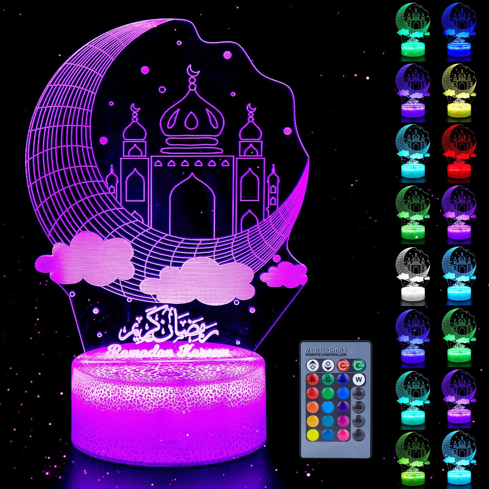 product-slider-images