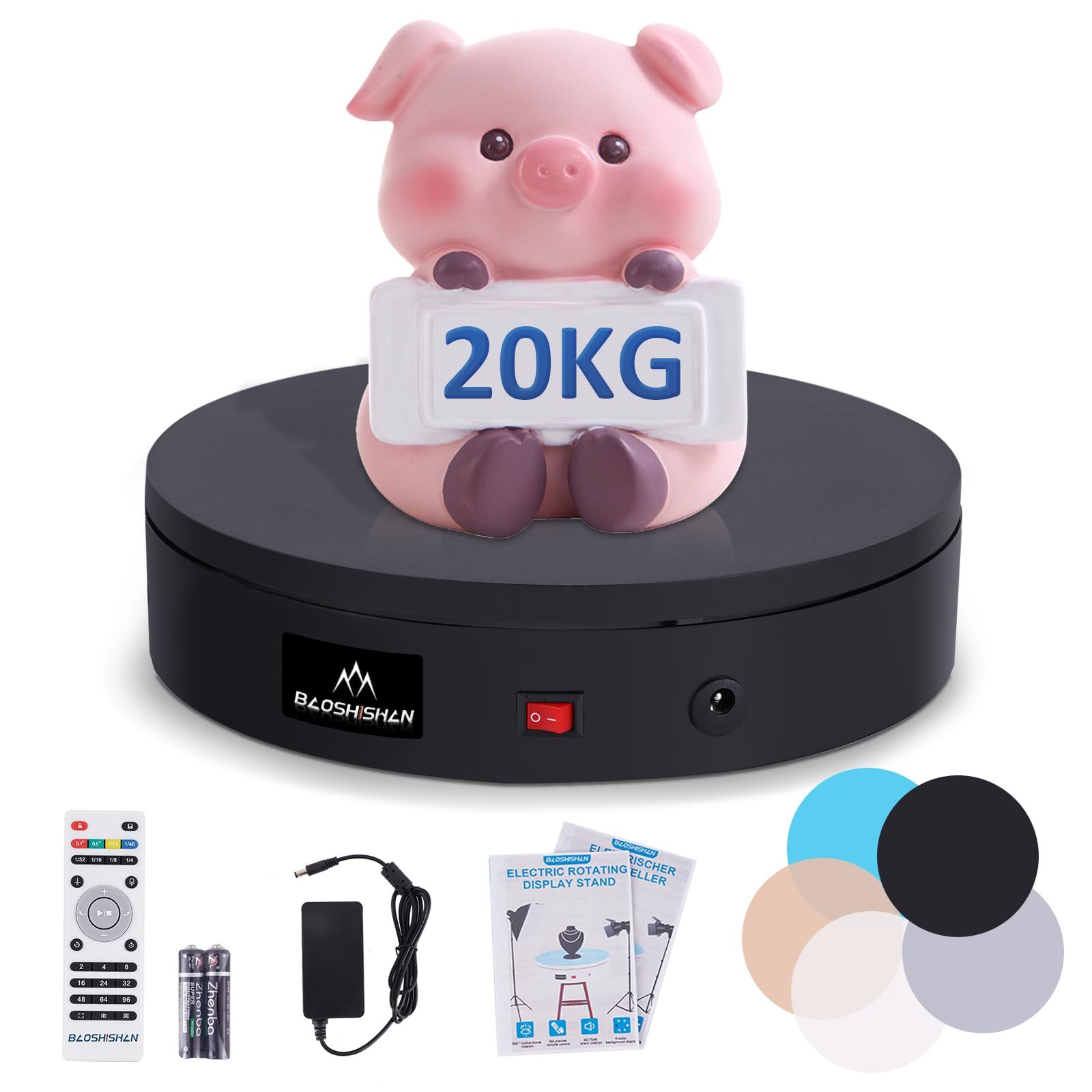 product-slider-images