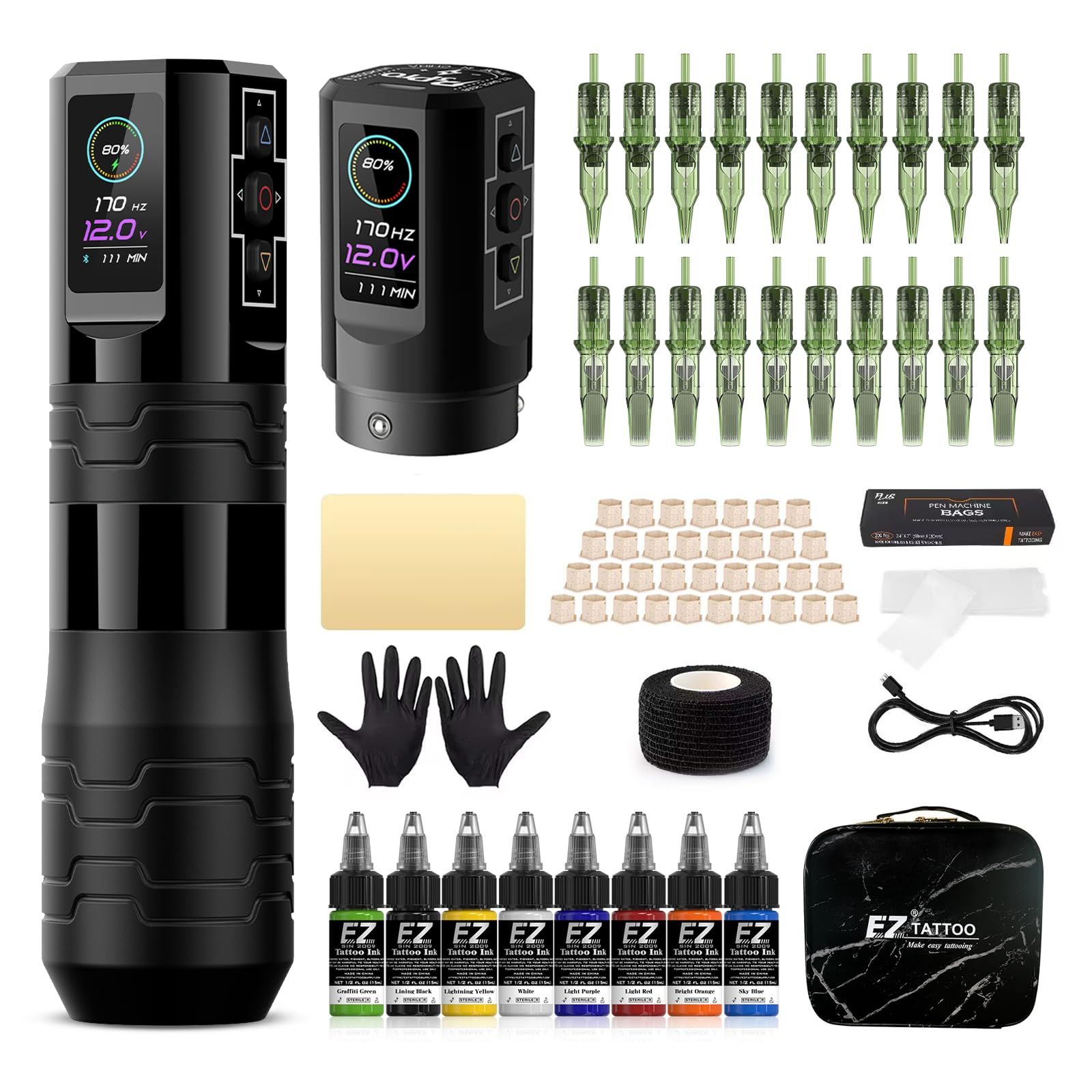 product-slider-images