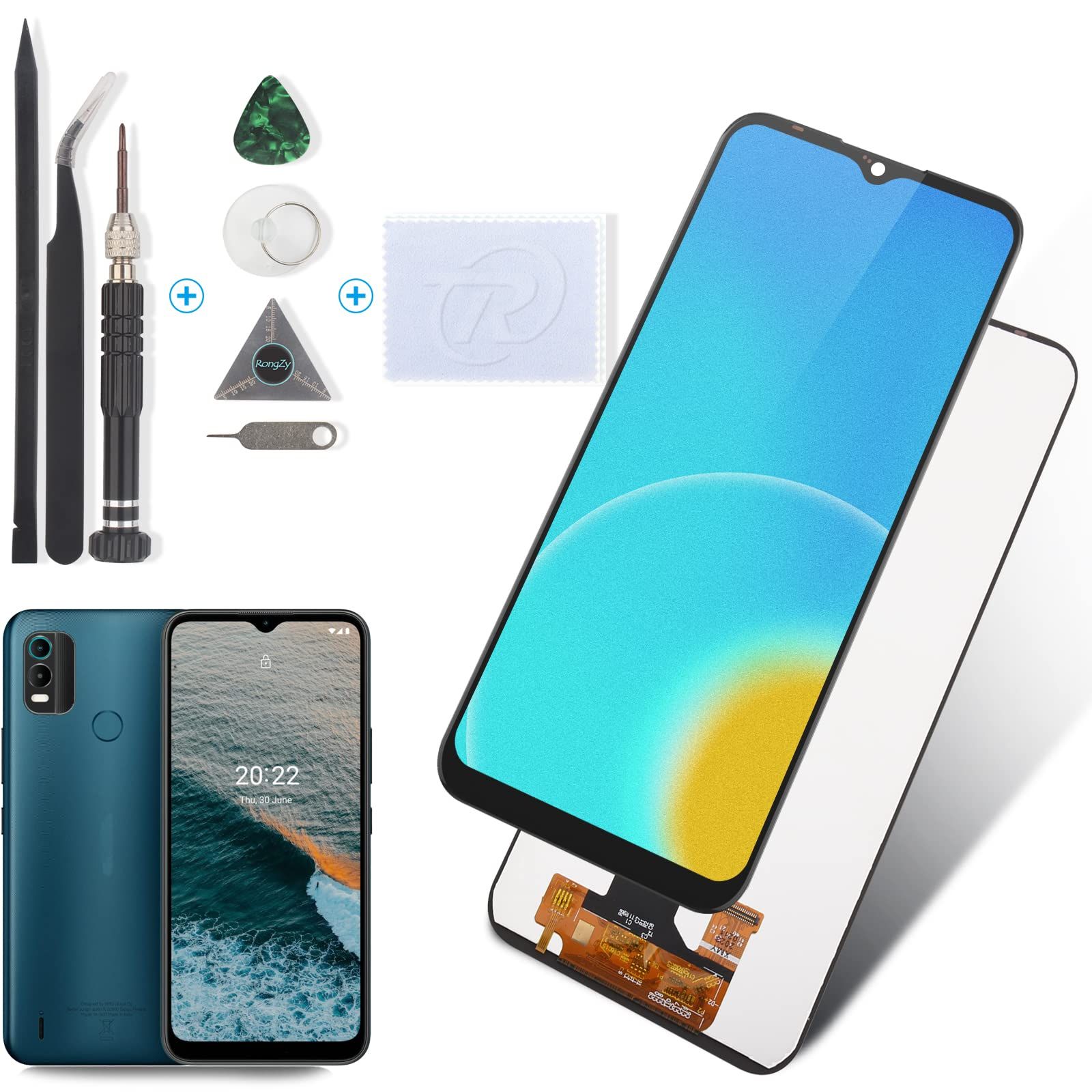 product-slider-images