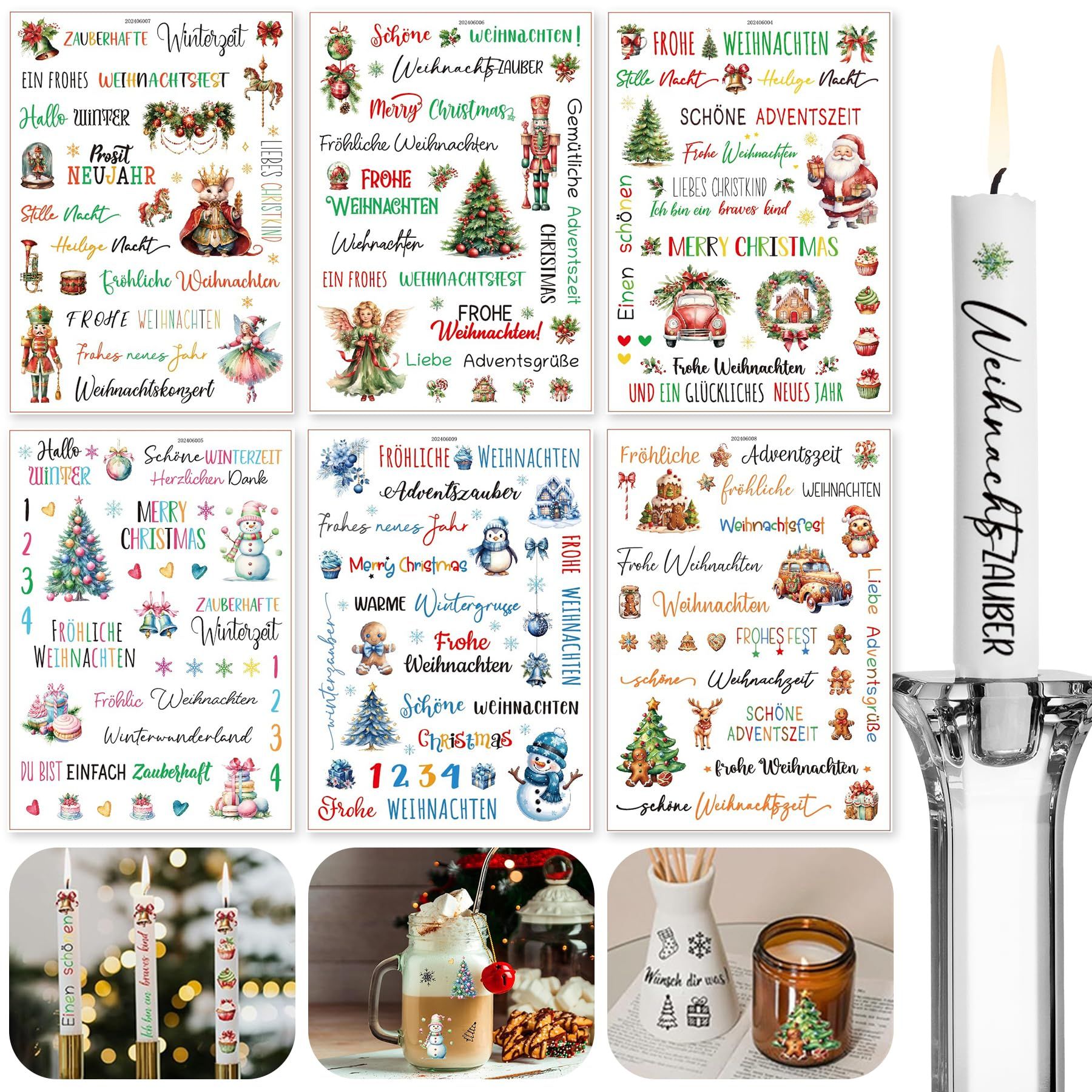 product-slider-images