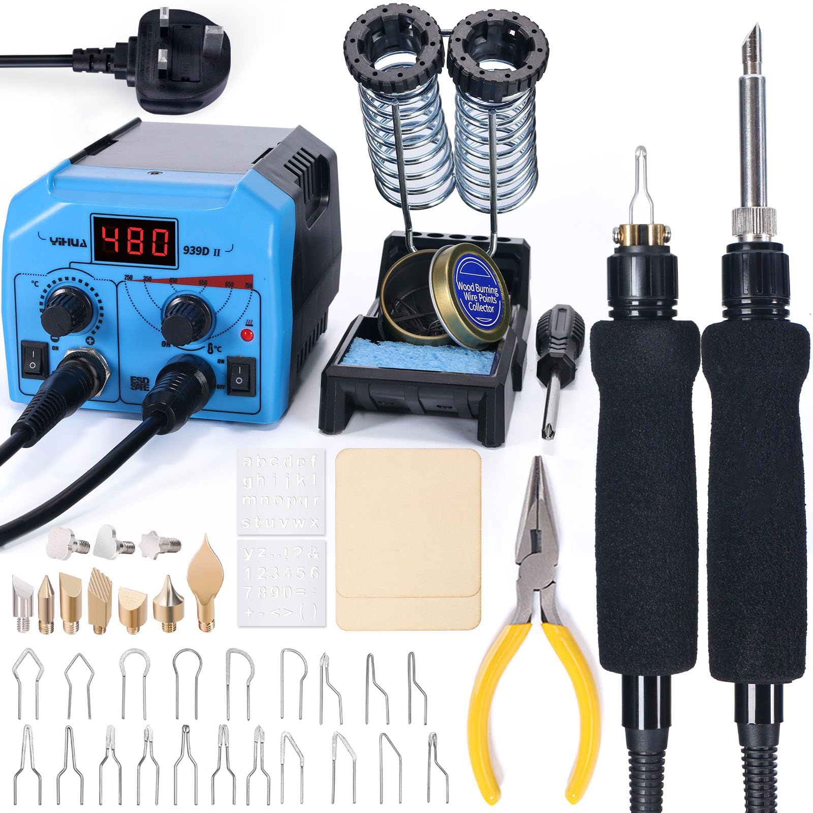 product-slider-images