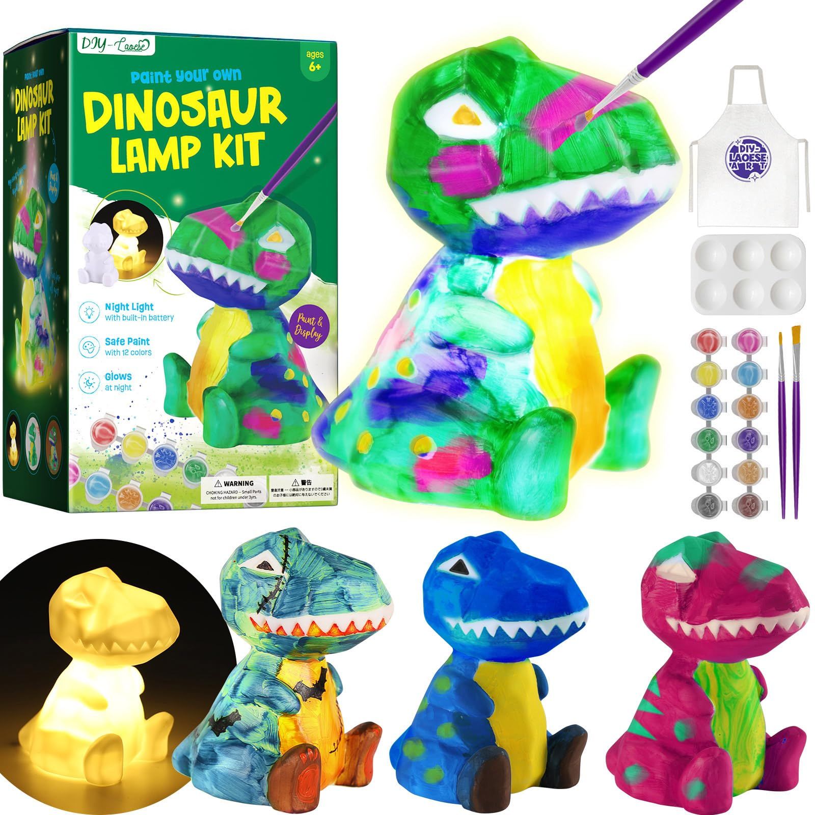 product-slider-images