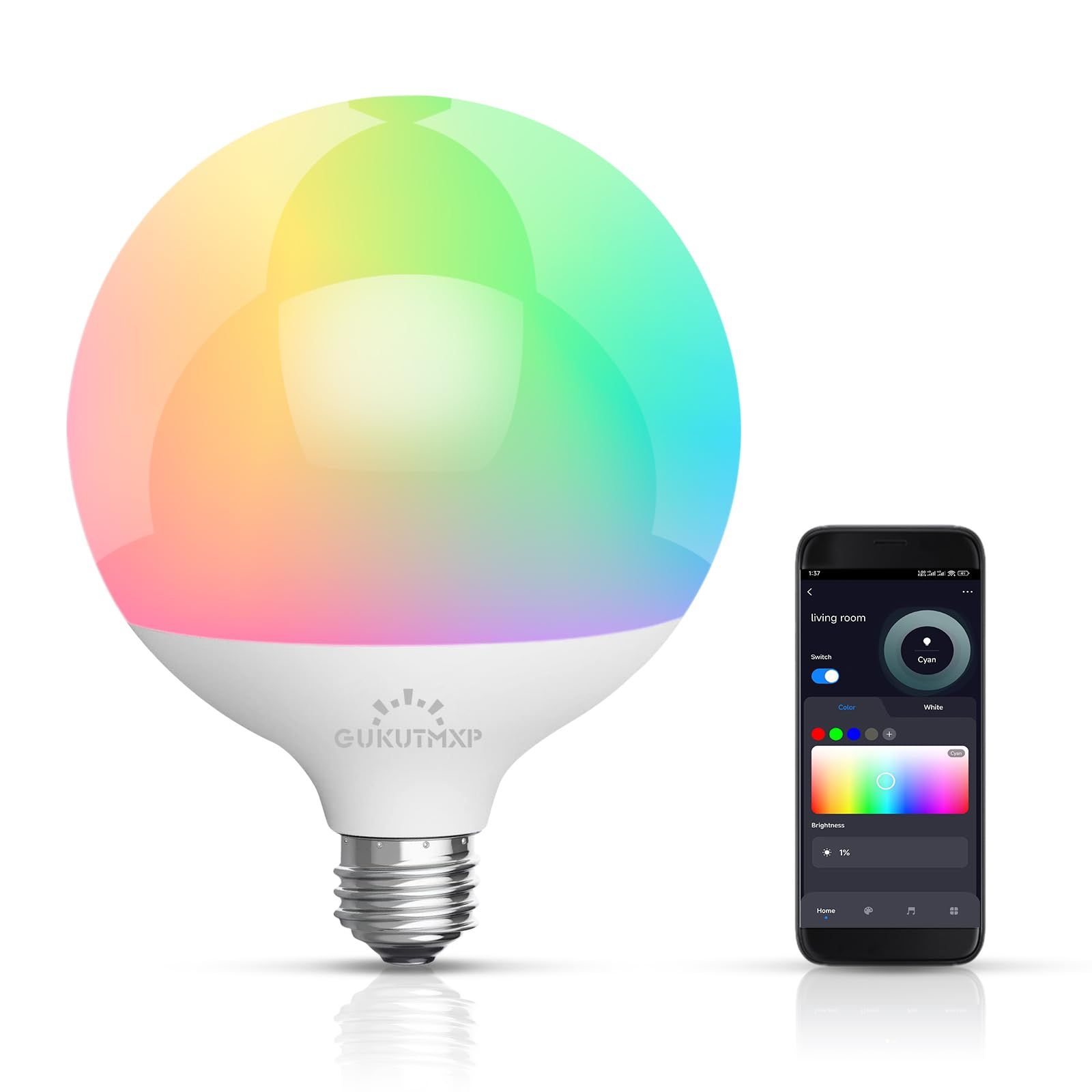 product-slider-images