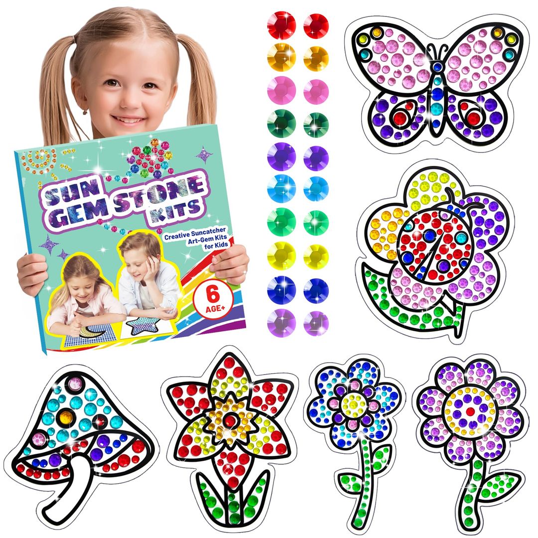 Product-image