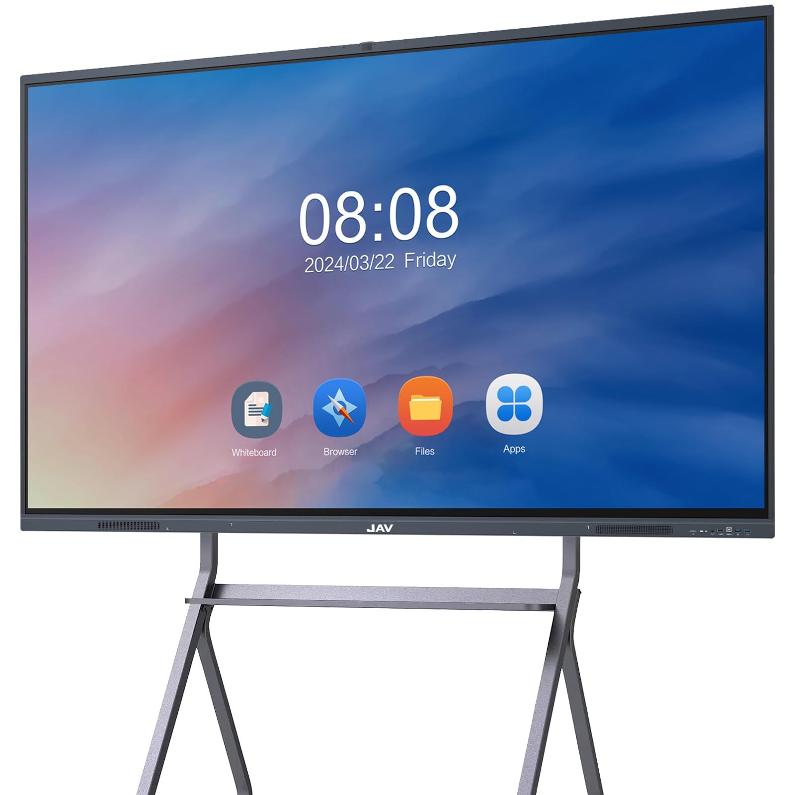 product-slider-images