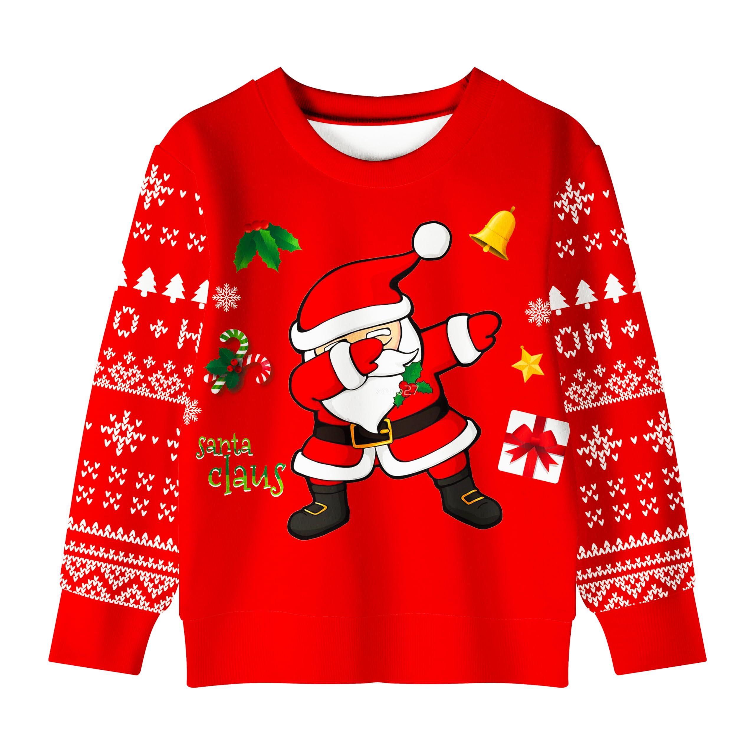 product-slider-images