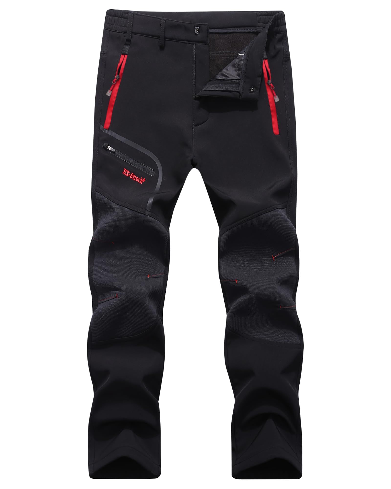 product-slider-images