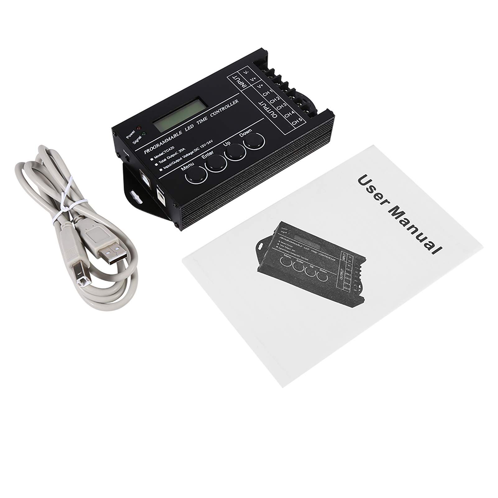 product-slider-images