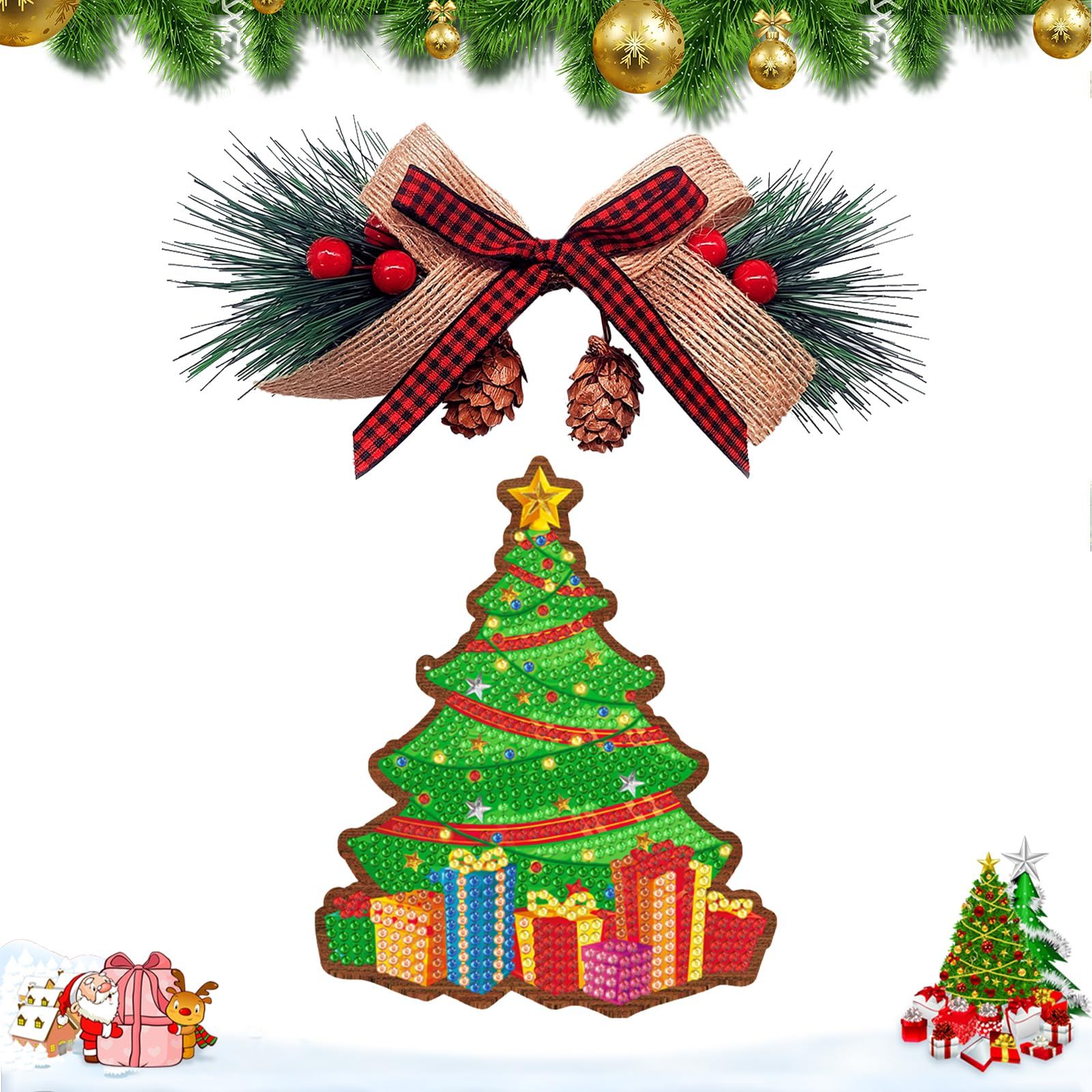 product-slider-images