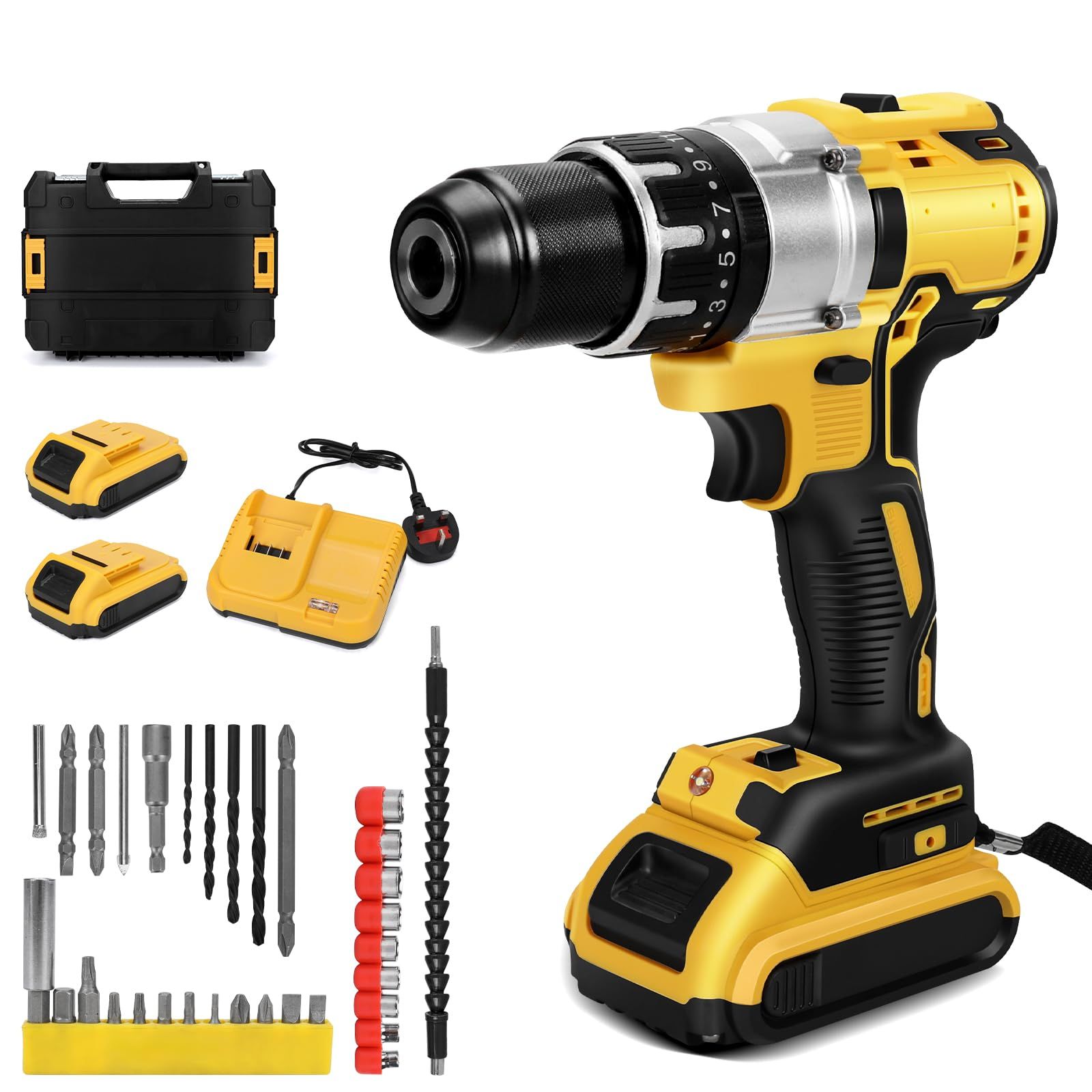 product-slider-images