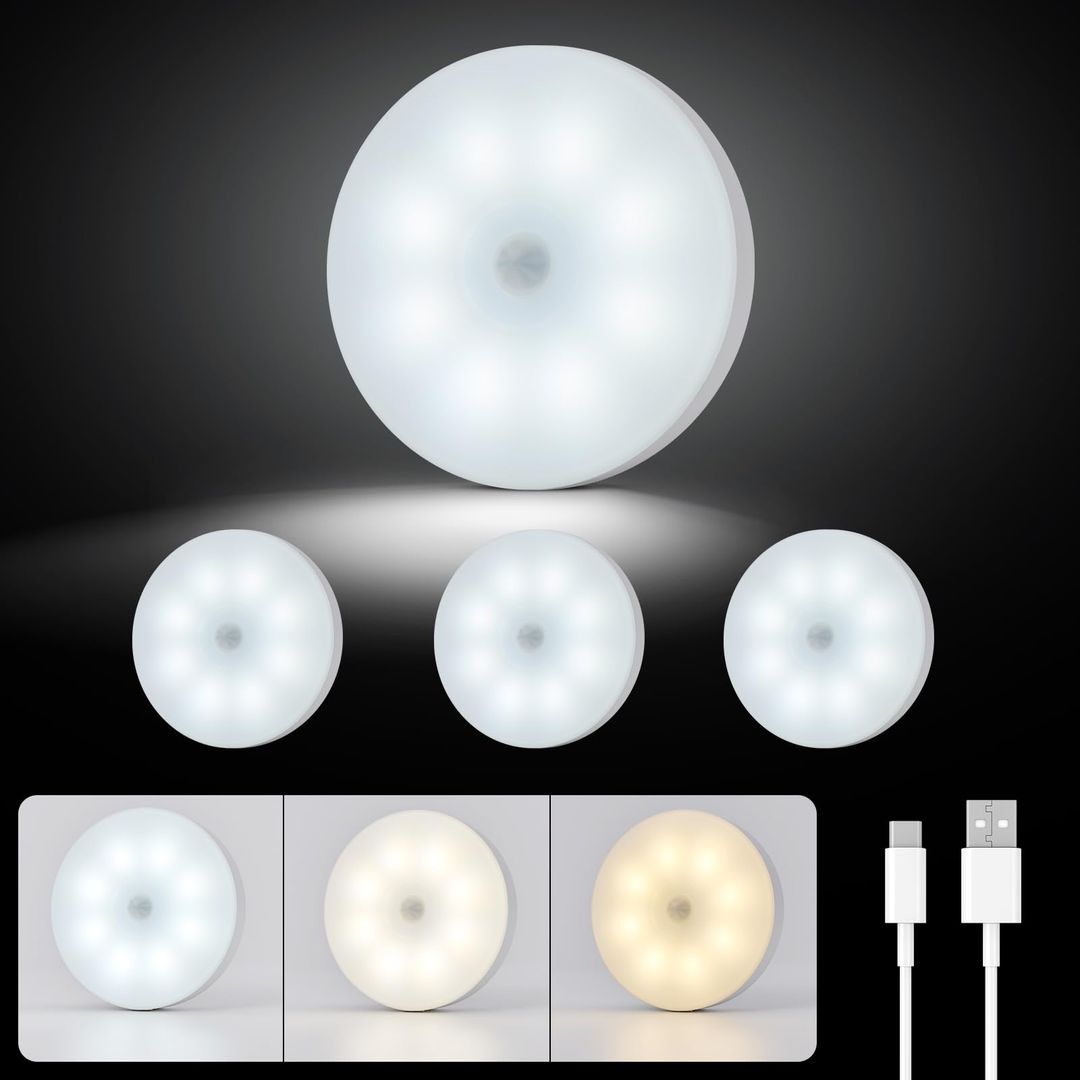 Product-image
