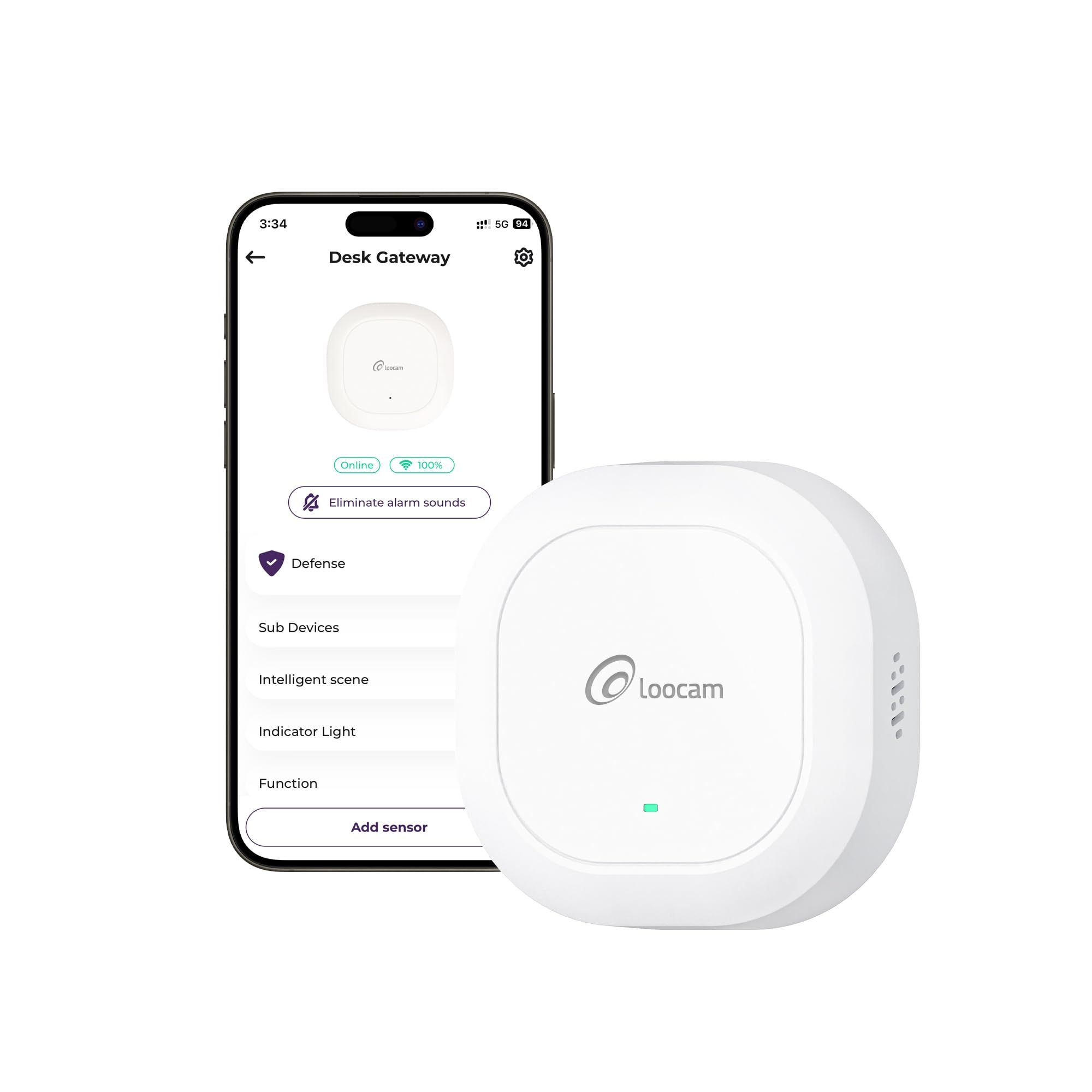 product-slider-images