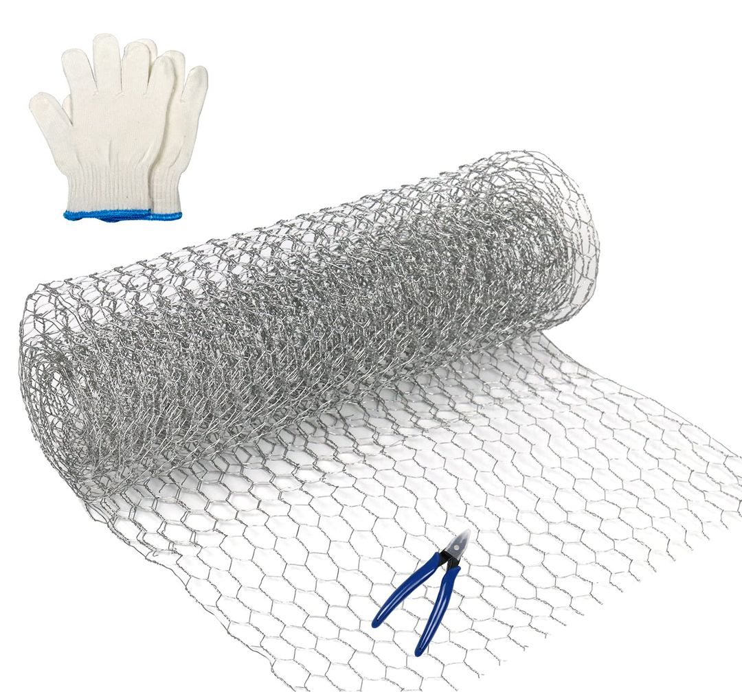 Product-image