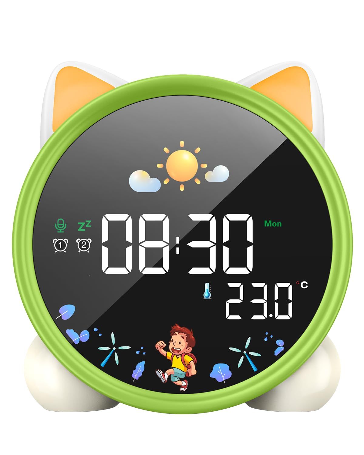 product-slider-images