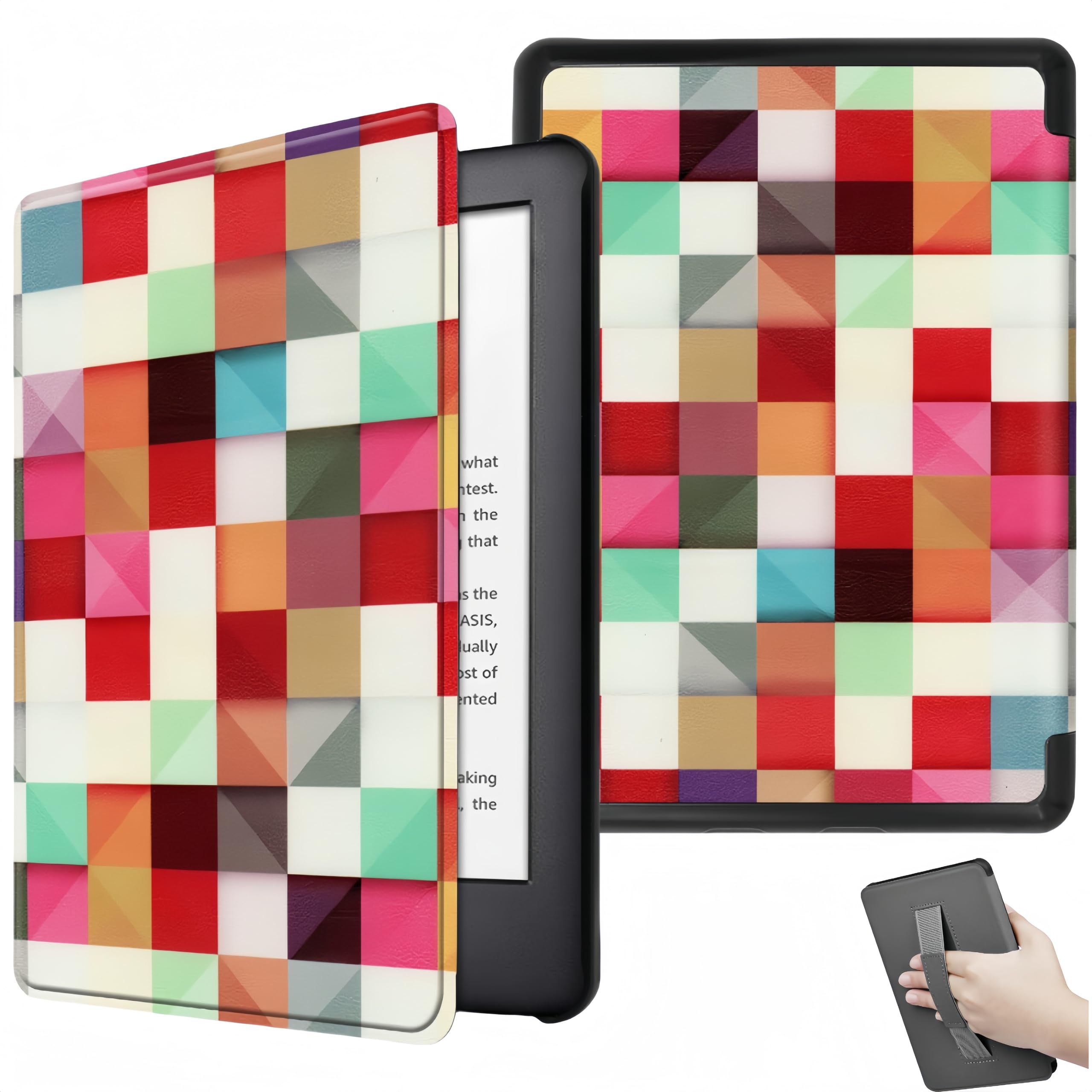 product-slider-images