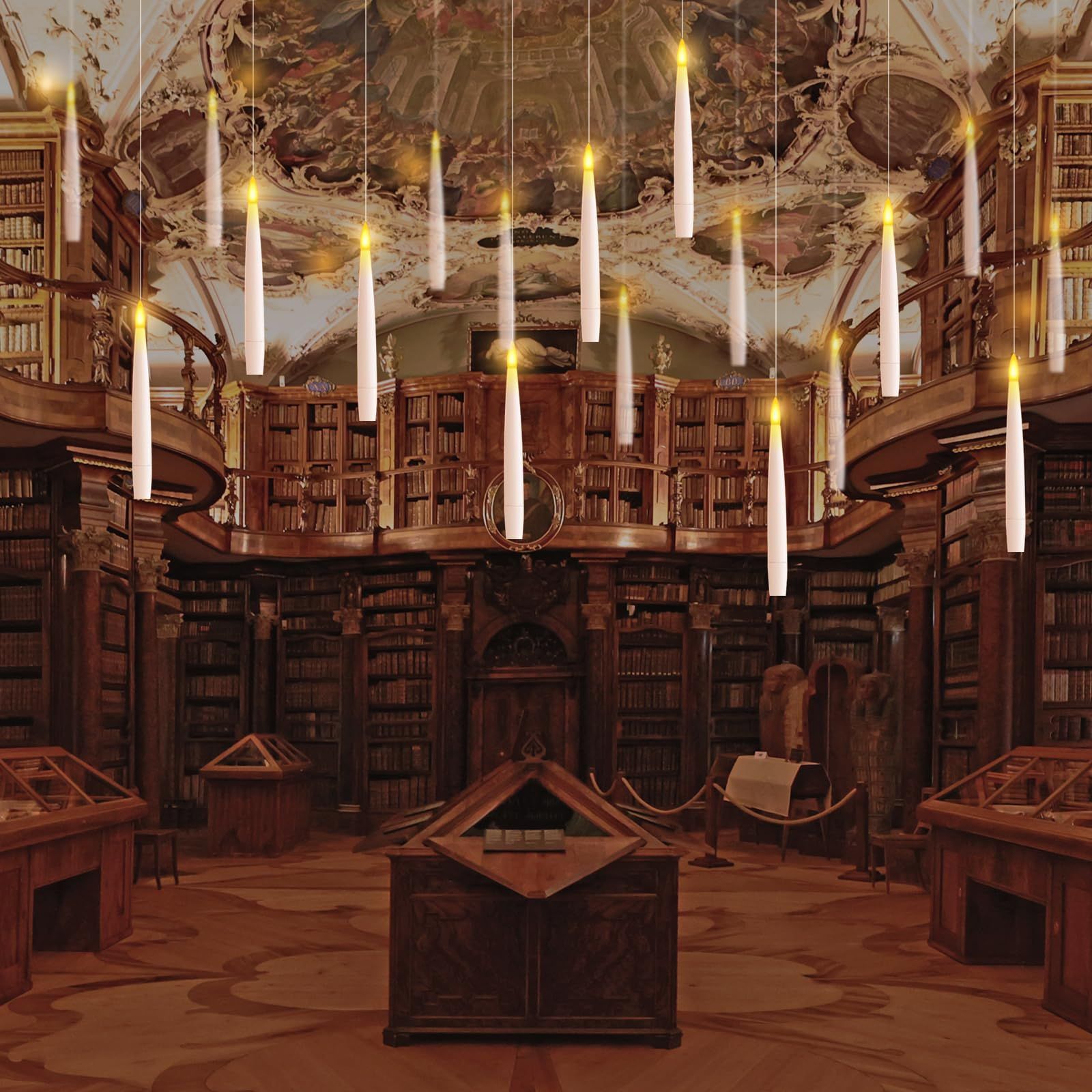 product-slider-images