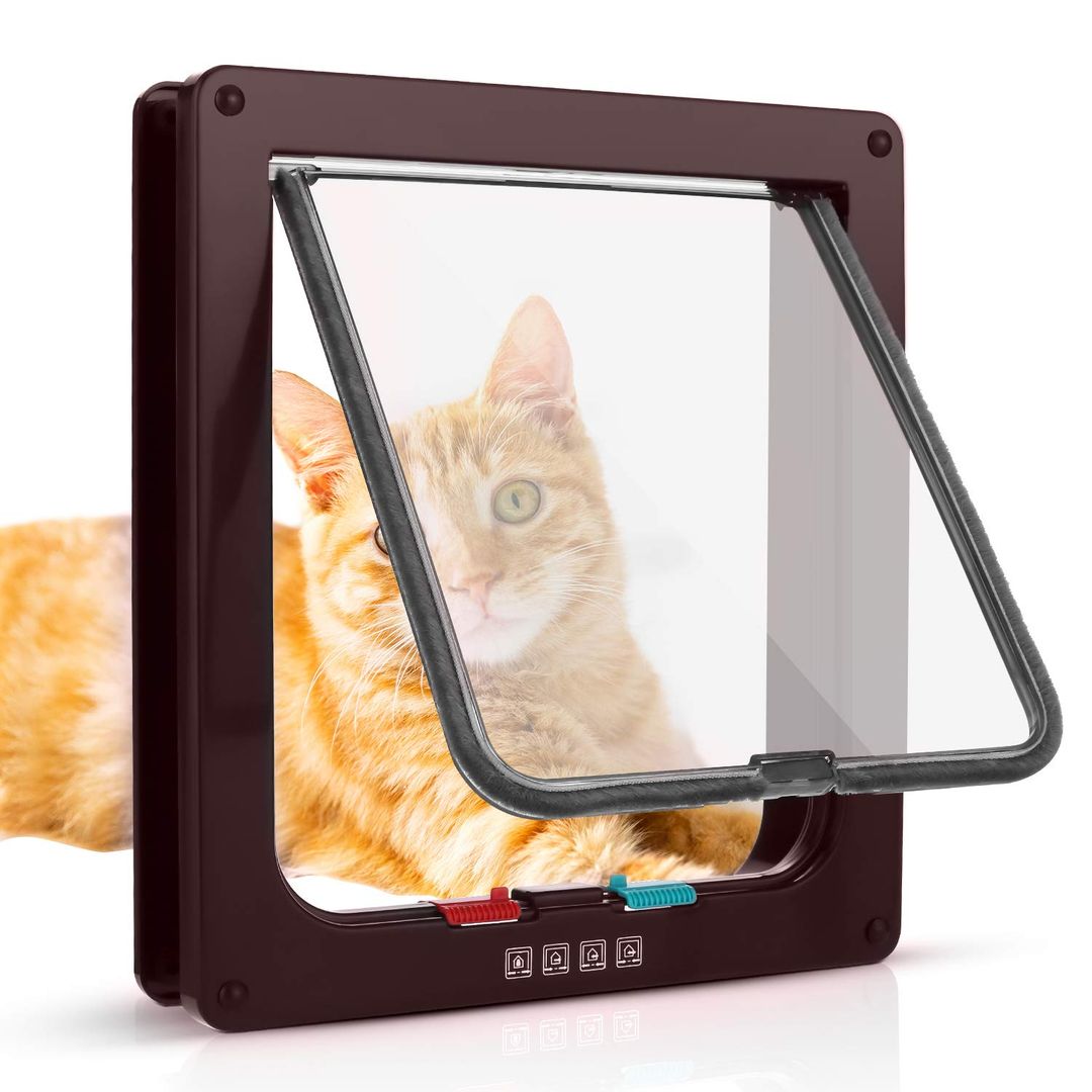 Product-image