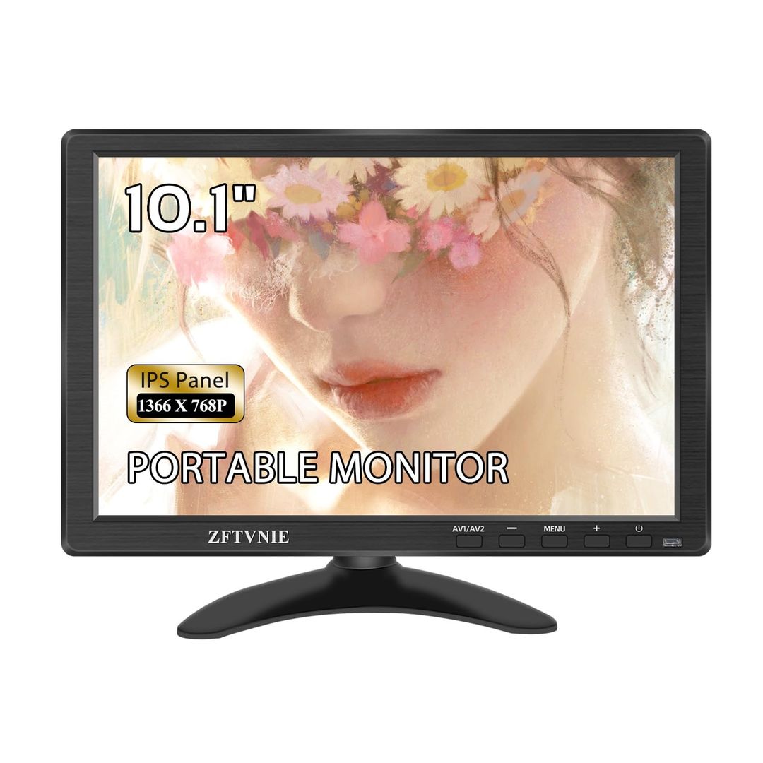 Product-image