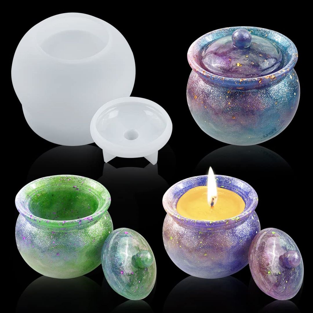 Product-image