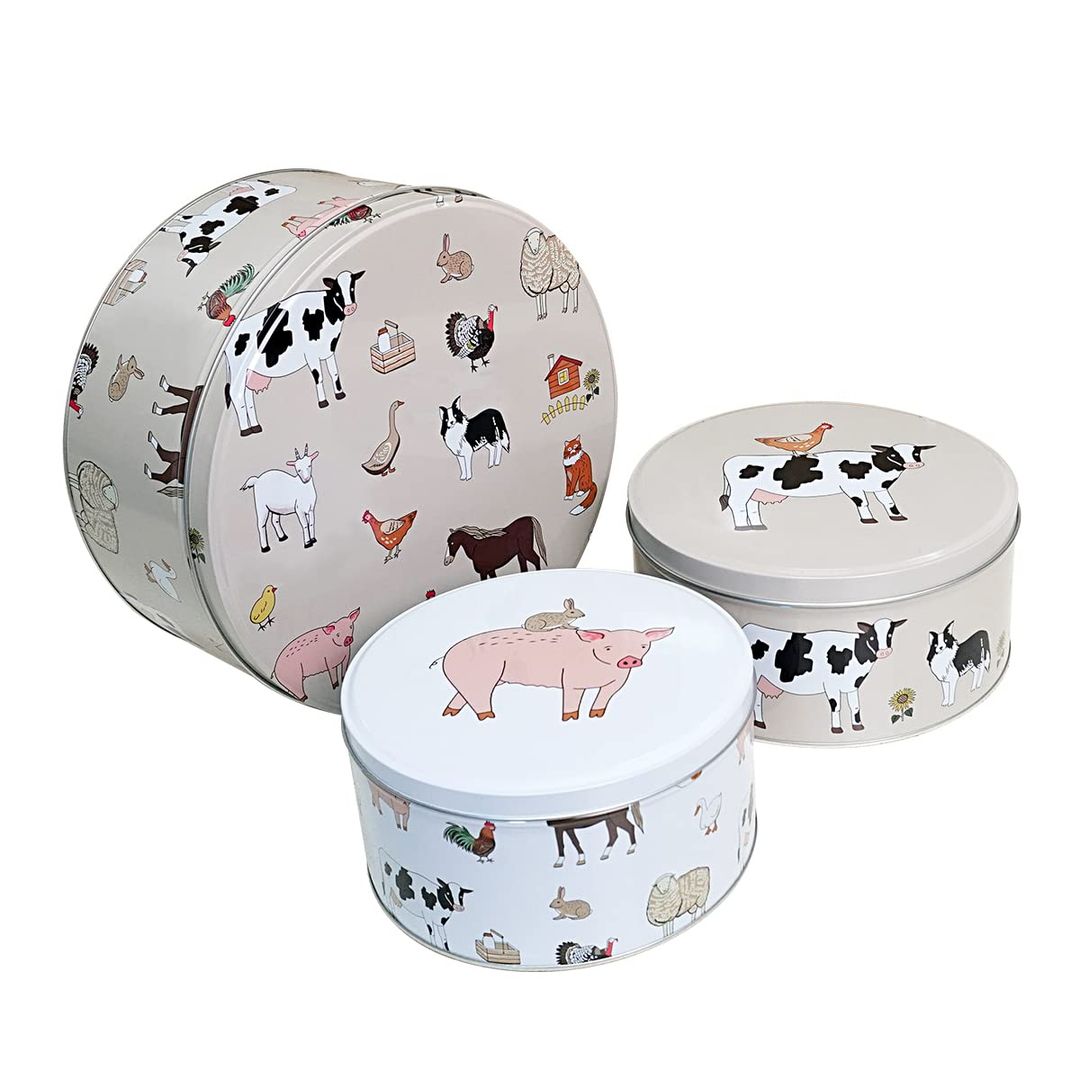 Product-image