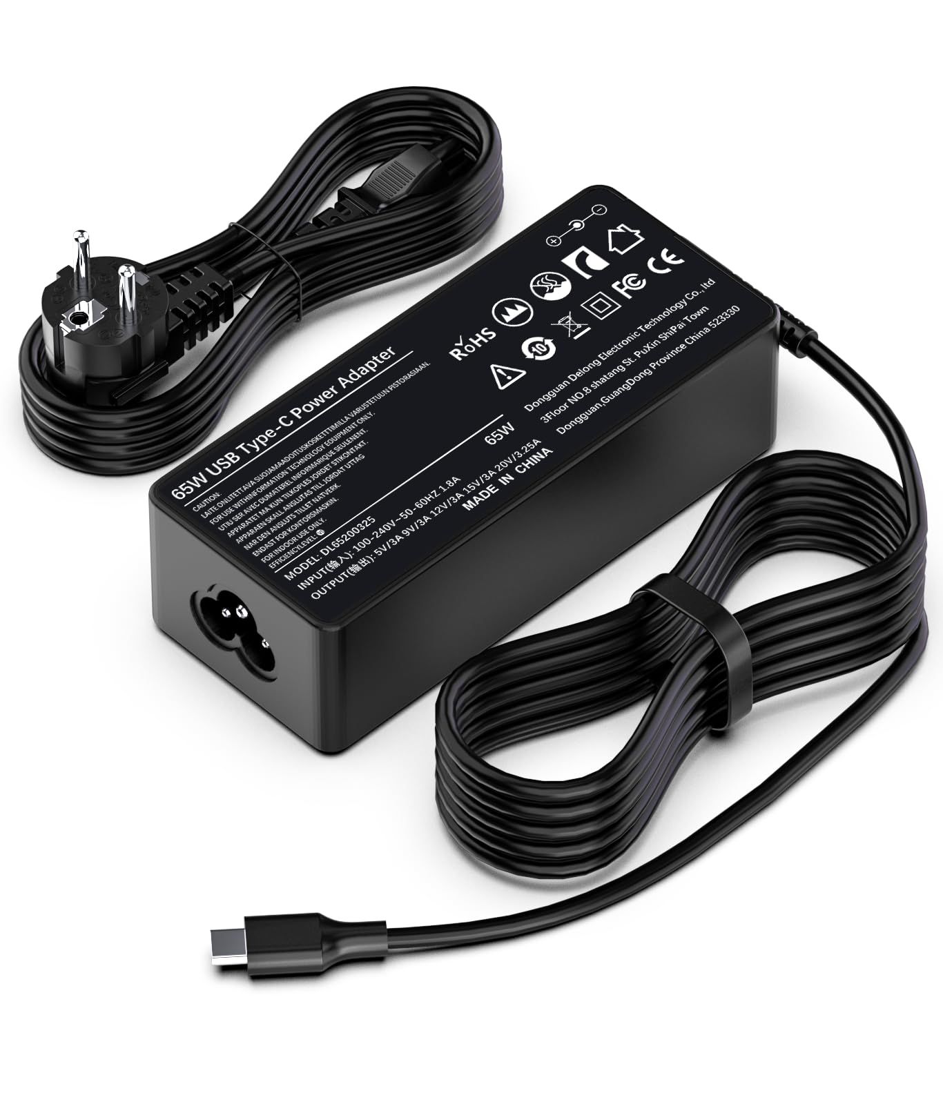 product-slider-images