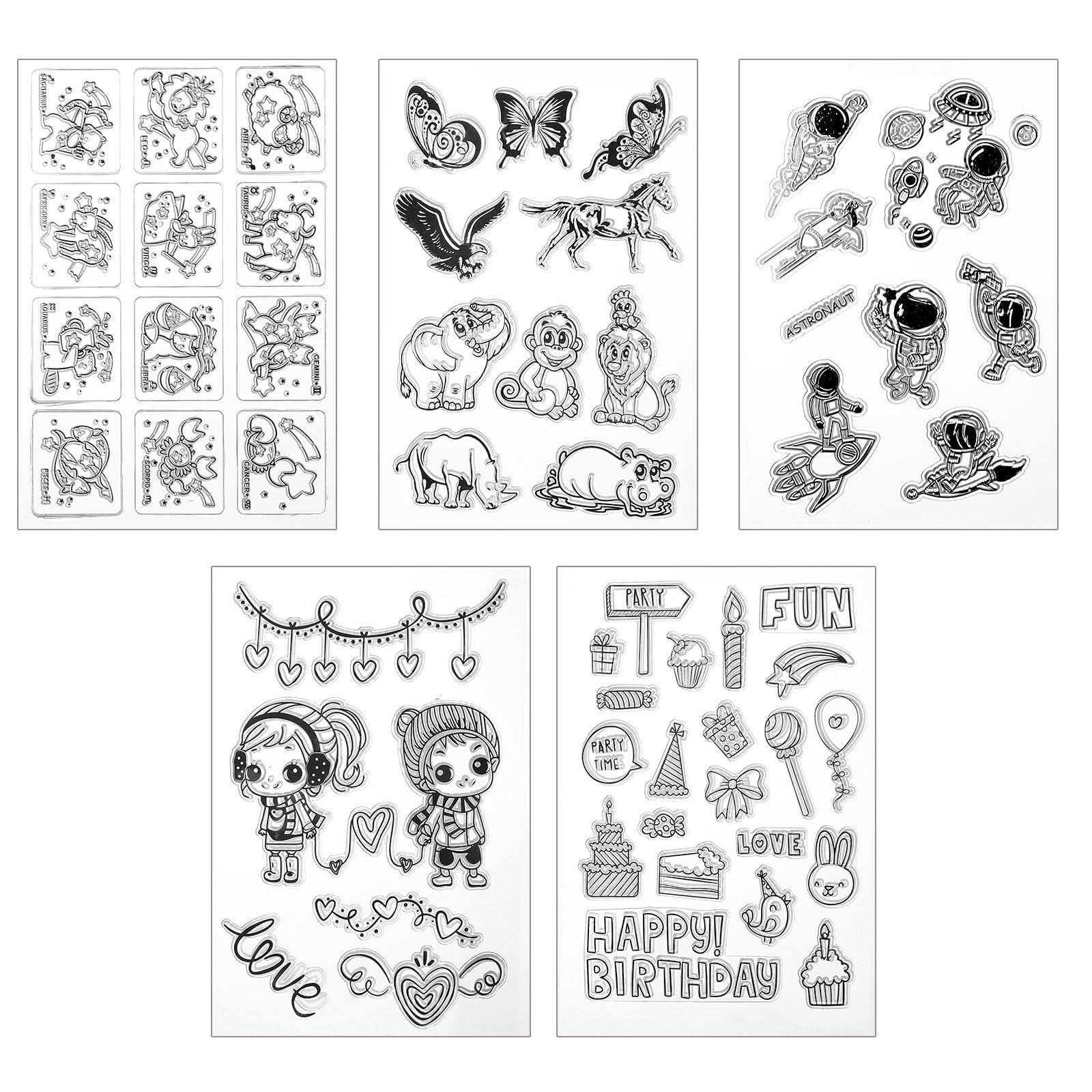 product-slider-images