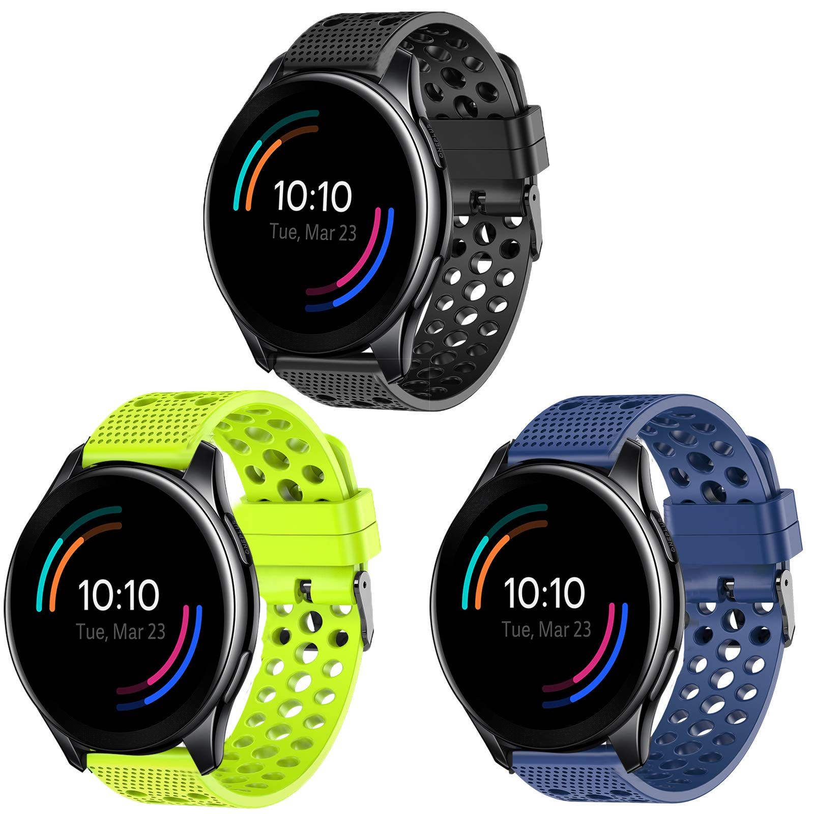 product-slider-images