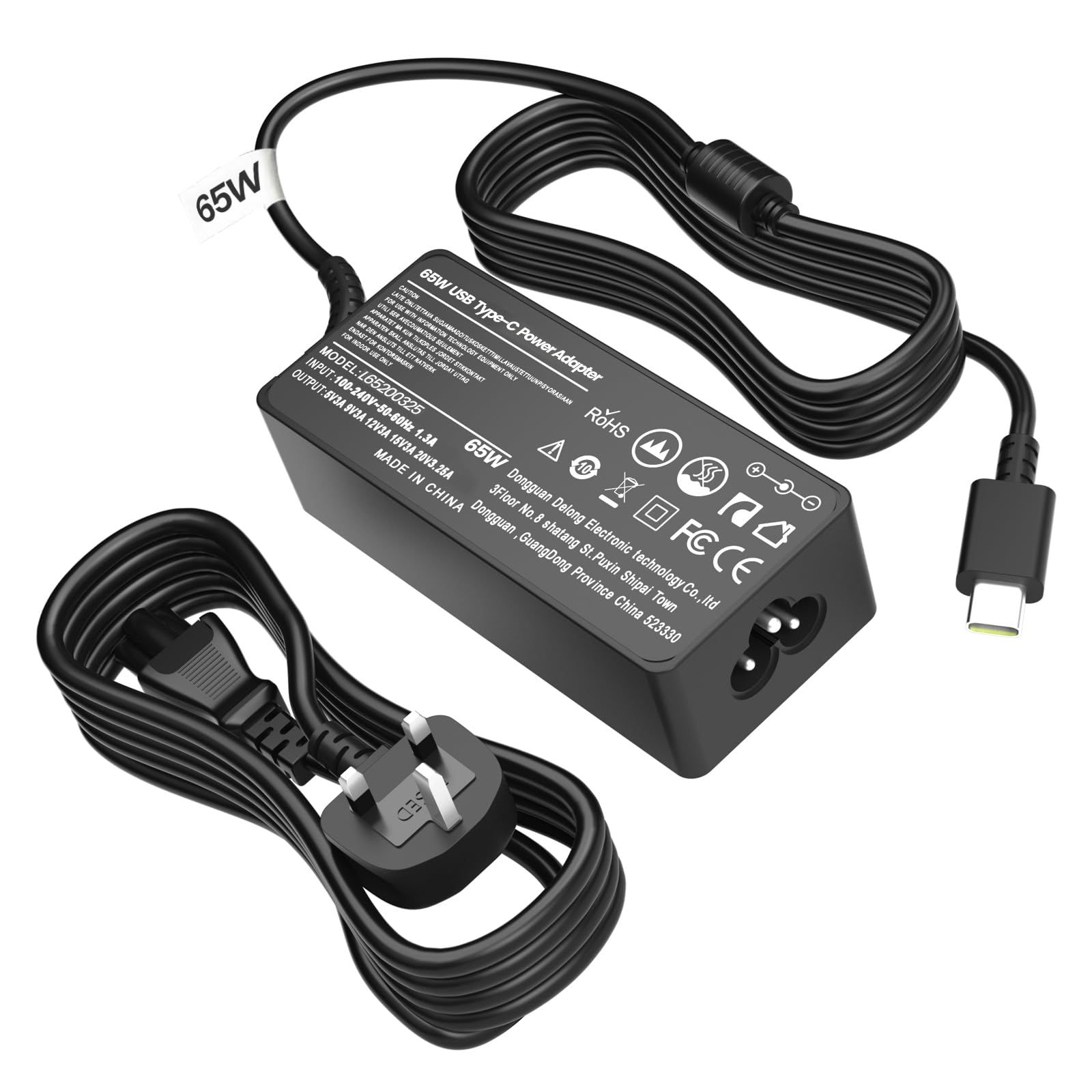 product-slider-images