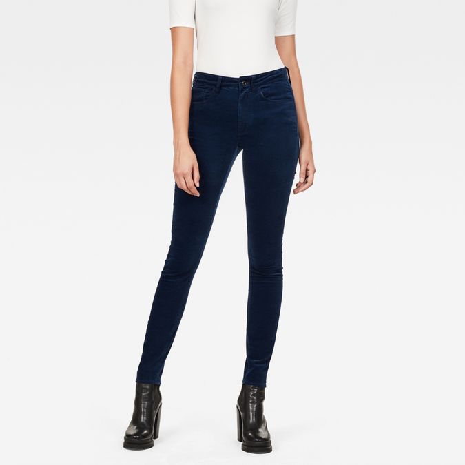 product-slider-images