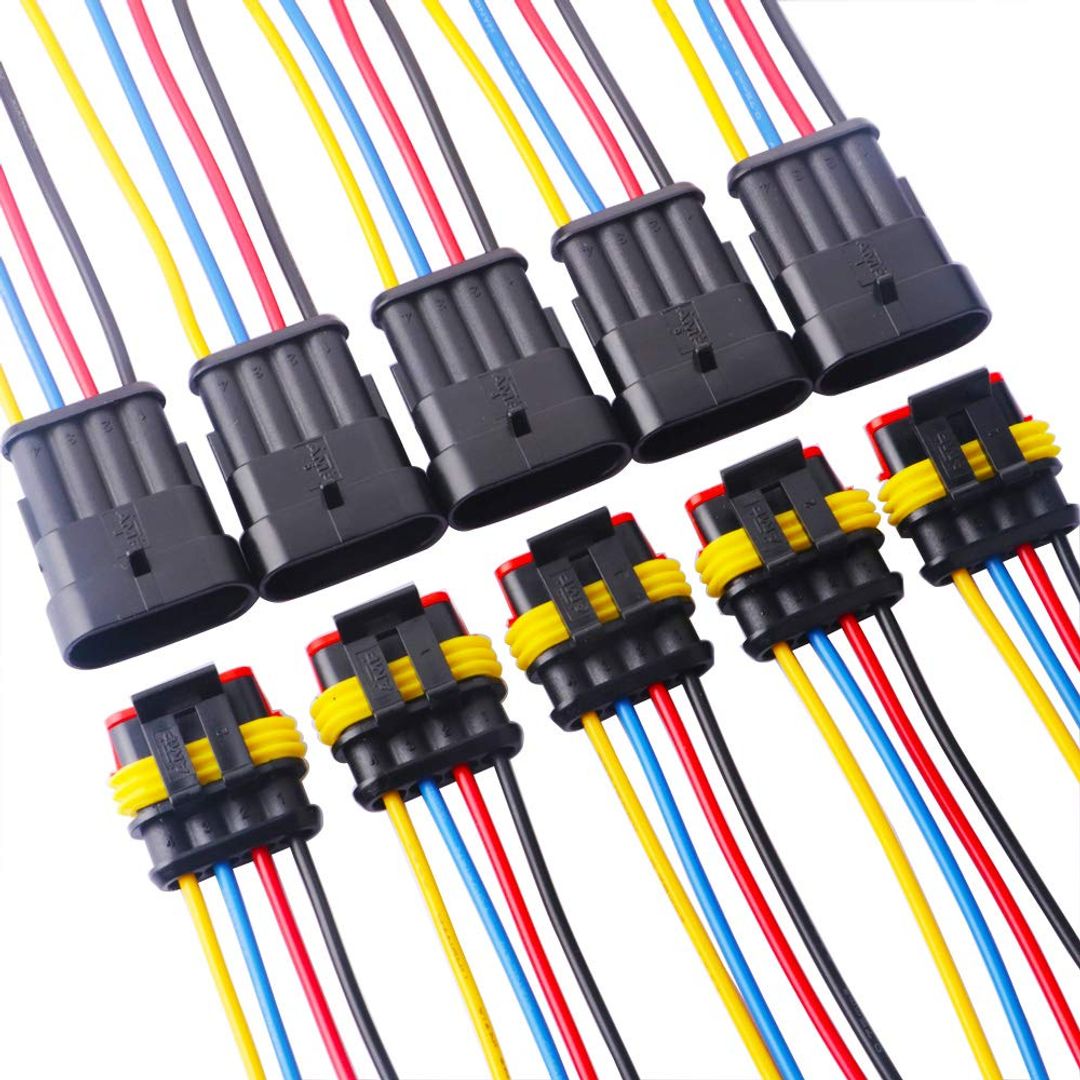 Product-image