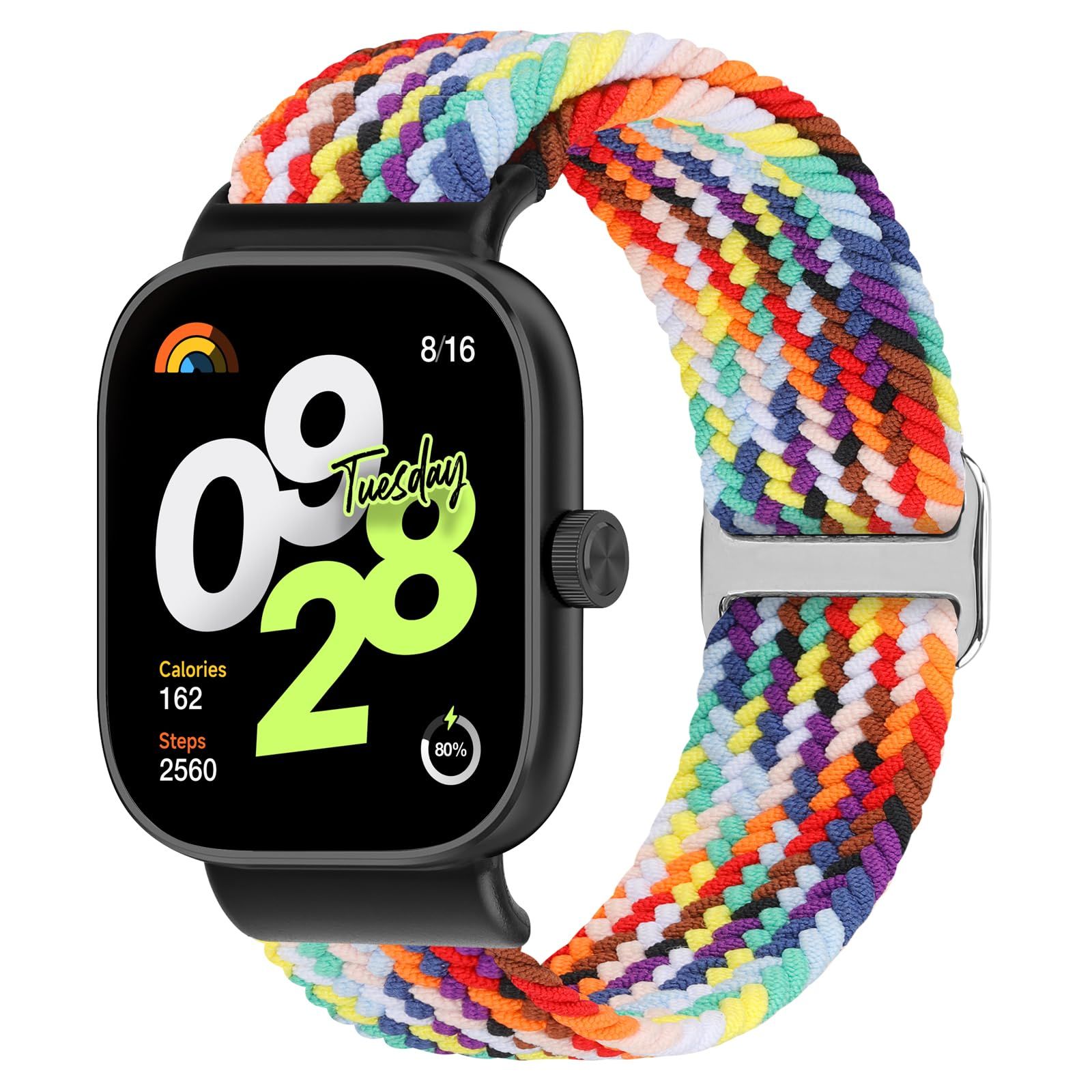 product-slider-images