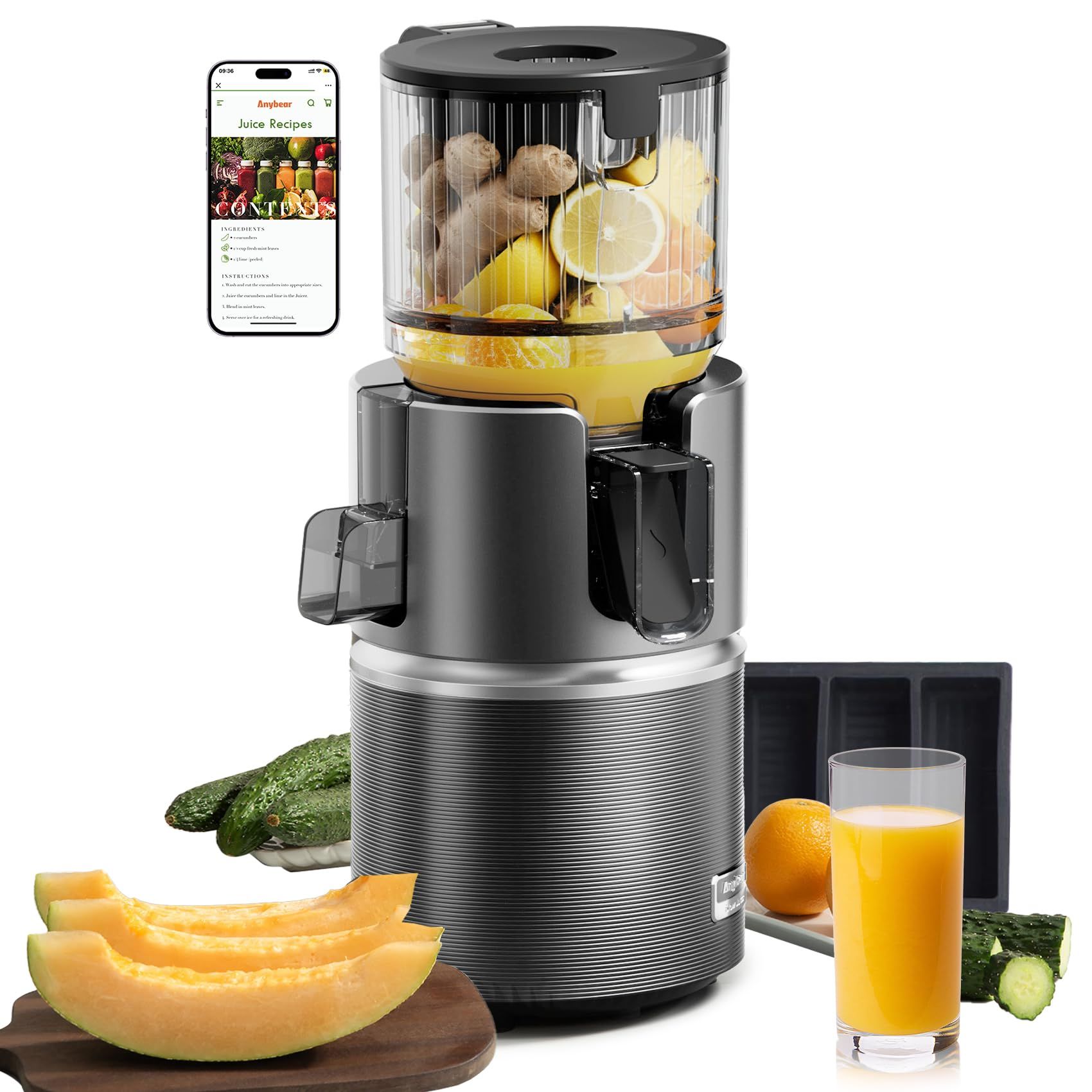 product-slider-images