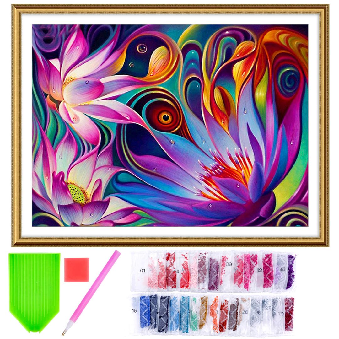 Product-image